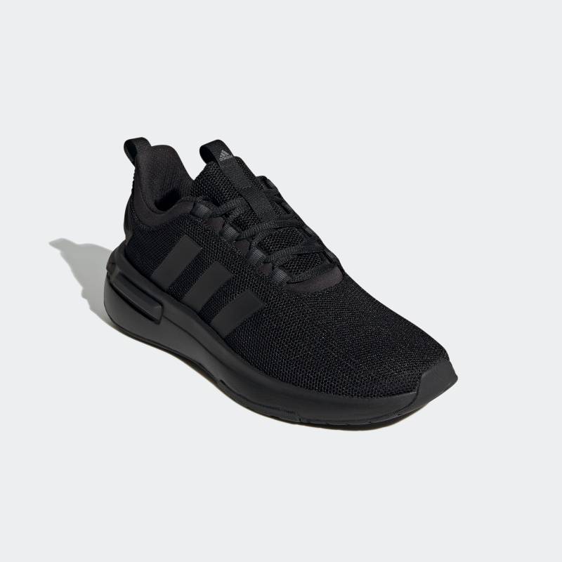 adidas Sportswear Sneaker »RACER TR23«, Design auf den Spuren des adidas NMD von adidas Sportswear