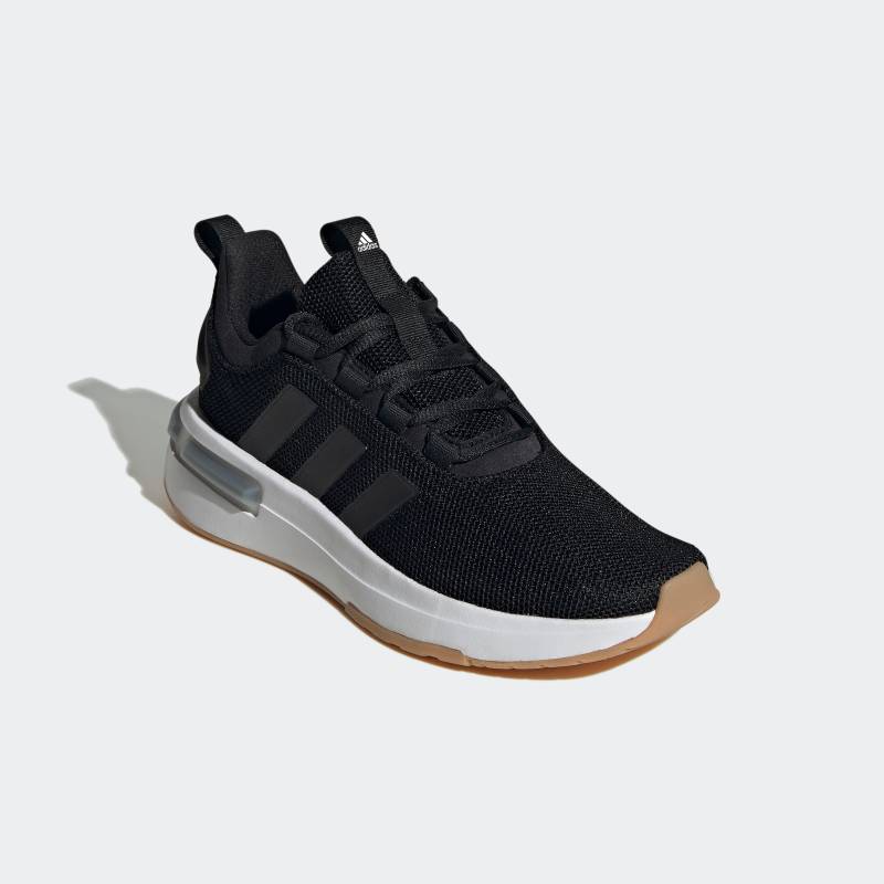 adidas Sportswear Sneaker »RACER TR23«, Design auf den Spuren des adidas NMD von adidas Sportswear