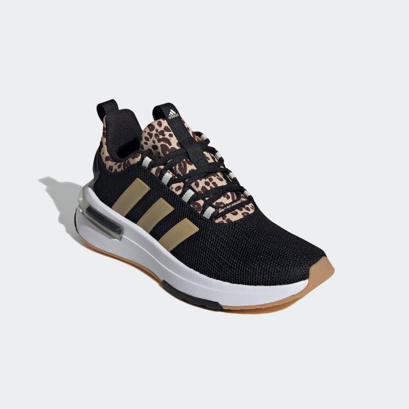 adidas Sportswear Sneaker »RACER TR23«, Design auf den Spuren des adidas NMD von adidas Sportswear