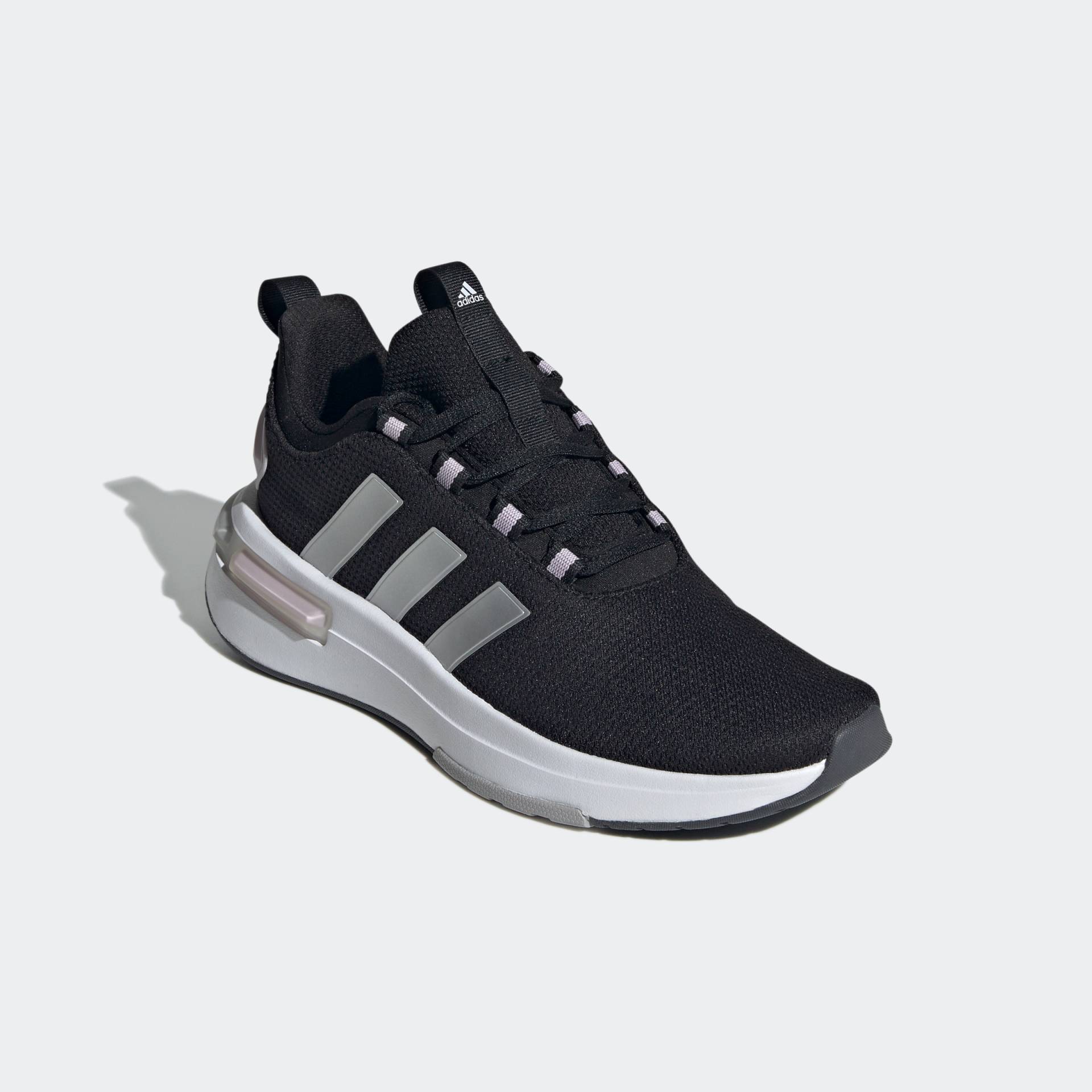 adidas Sportswear Sneaker »RACER TR23«, Design auf den Spuren des adidas NMD von adidas Sportswear