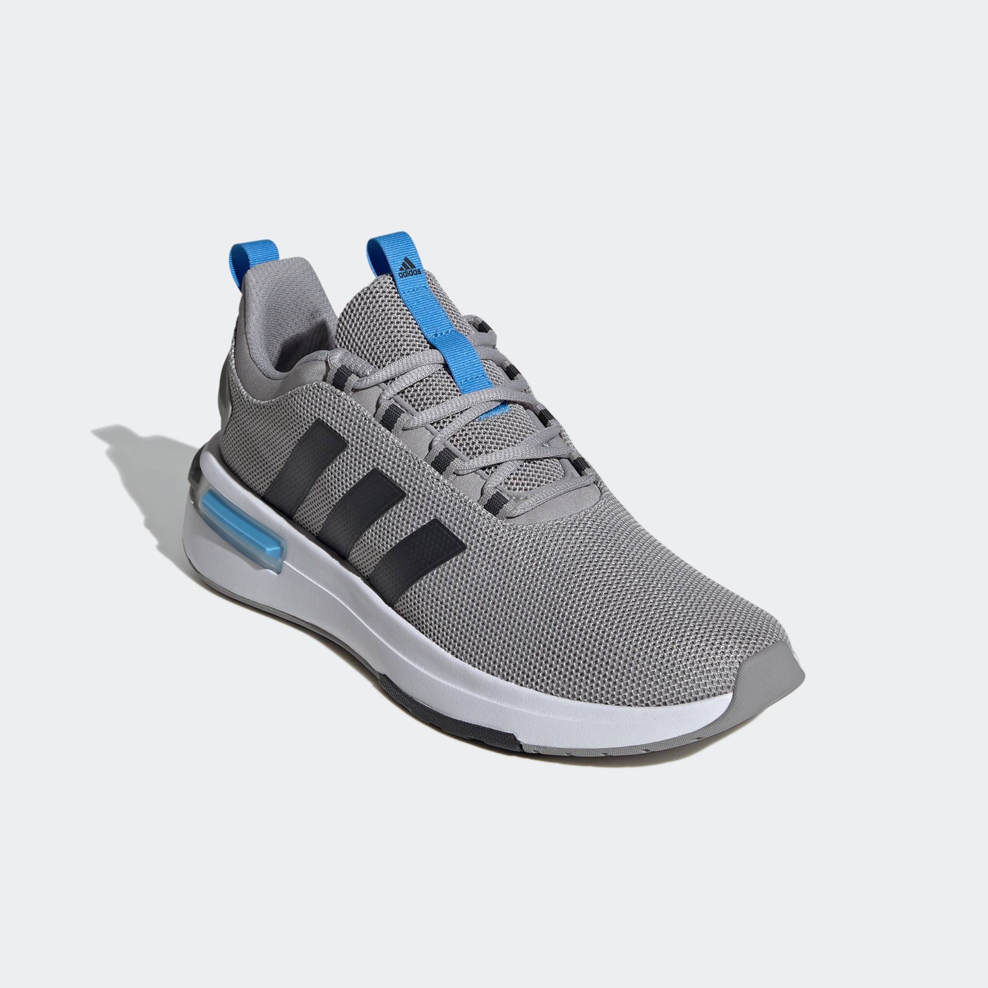 adidas Sportswear Sneaker »RACER TR23«, Design auf den Spuren des adidas NMD von adidas Sportswear