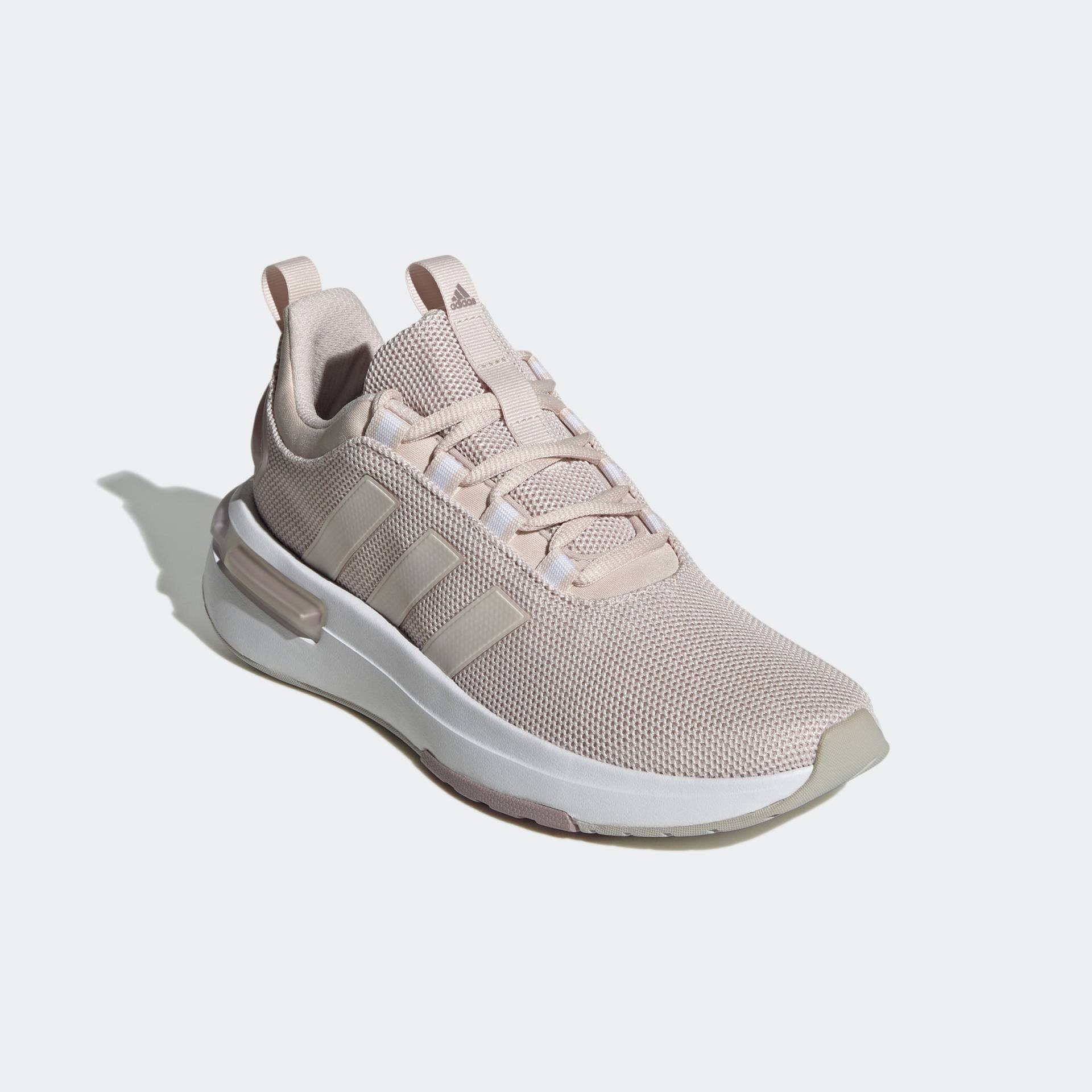 adidas Sportswear Sneaker »RACER TR23«, Design auf den Spuren des adidas NMD von adidas Sportswear