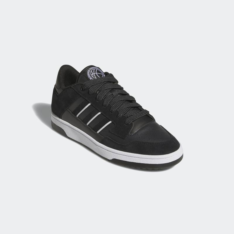 adidas Sportswear Sneaker »RAPID COURT LOW« von adidas Sportswear