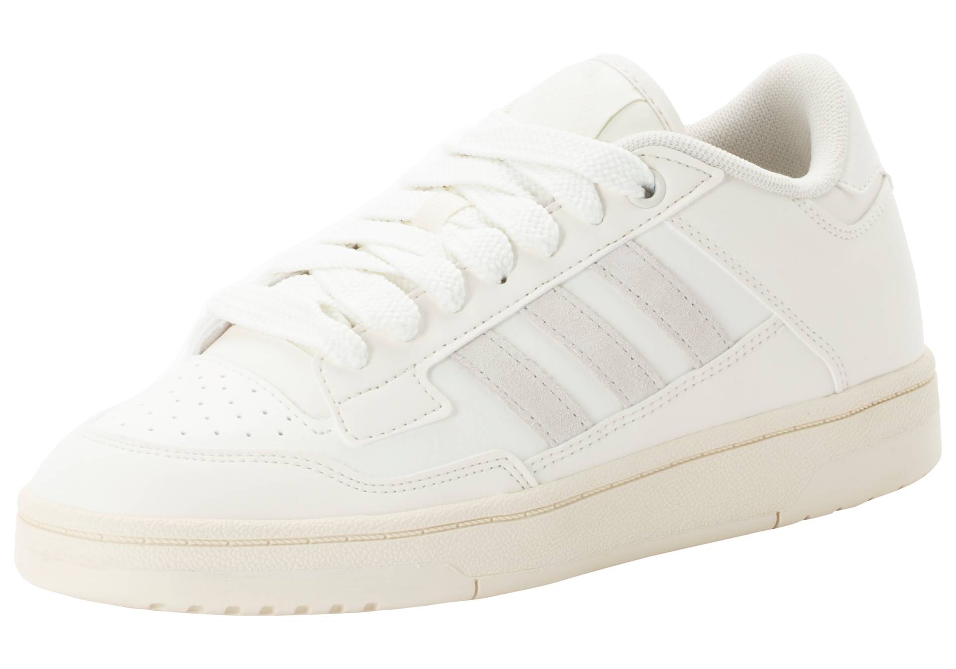 adidas Sportswear Sneaker »RAPID COURT LOW« von adidas Sportswear