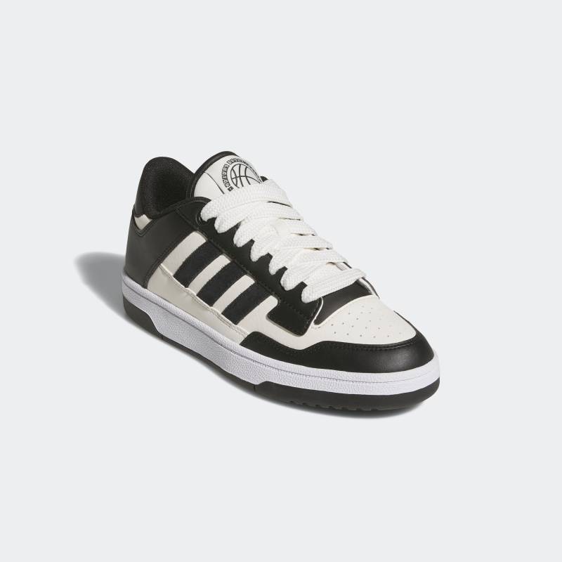 adidas Sportswear Sneaker »RAPID COURT LOW« von adidas Sportswear