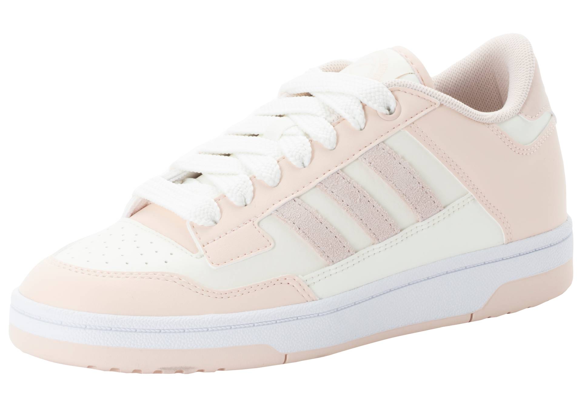 adidas Sportswear Sneaker »RAPID COURT LOW« von adidas Sportswear