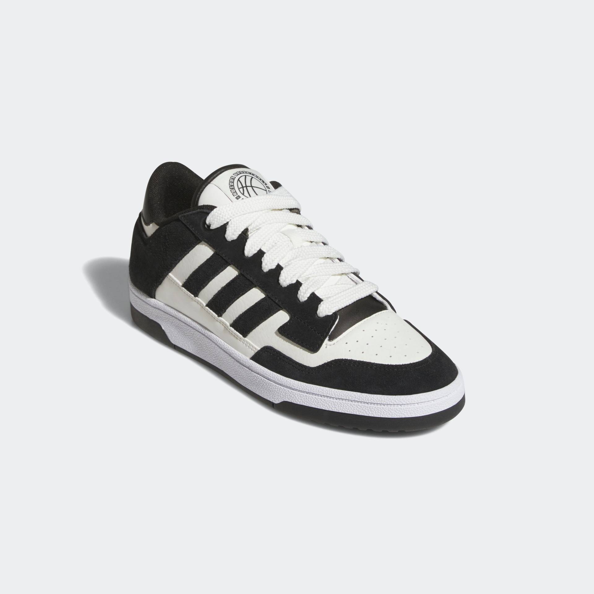 adidas Sportswear Sneaker »RAPID COURT LOW« von adidas Sportswear