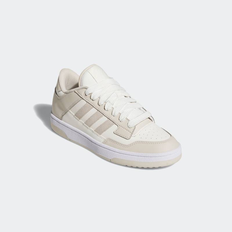 adidas Sportswear Sneaker »RAPID COURT LOW« von adidas Sportswear