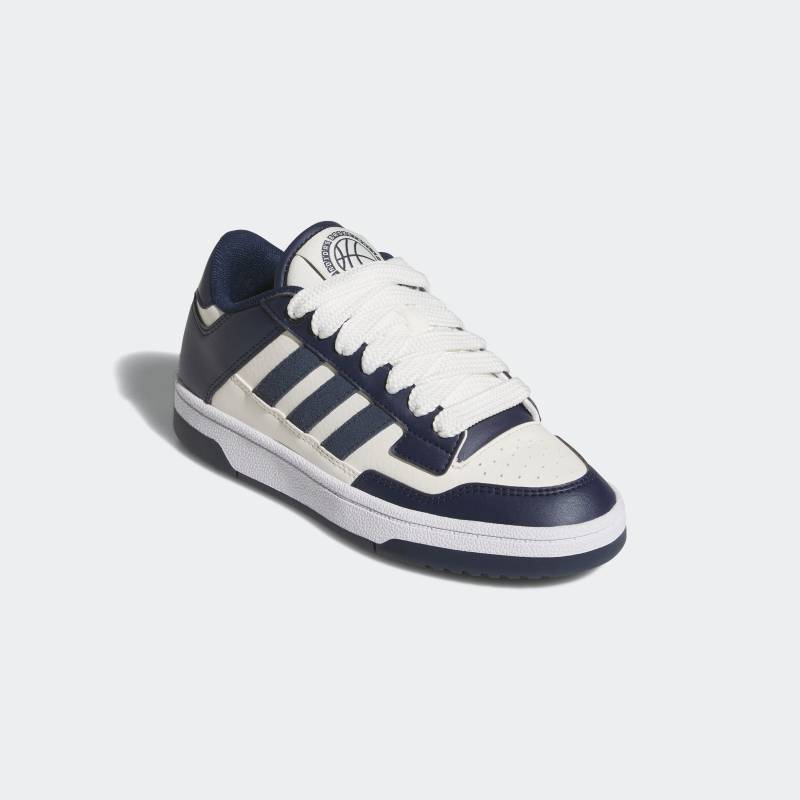 adidas Sportswear Sneaker »RAPID COURT LOW« von adidas Sportswear