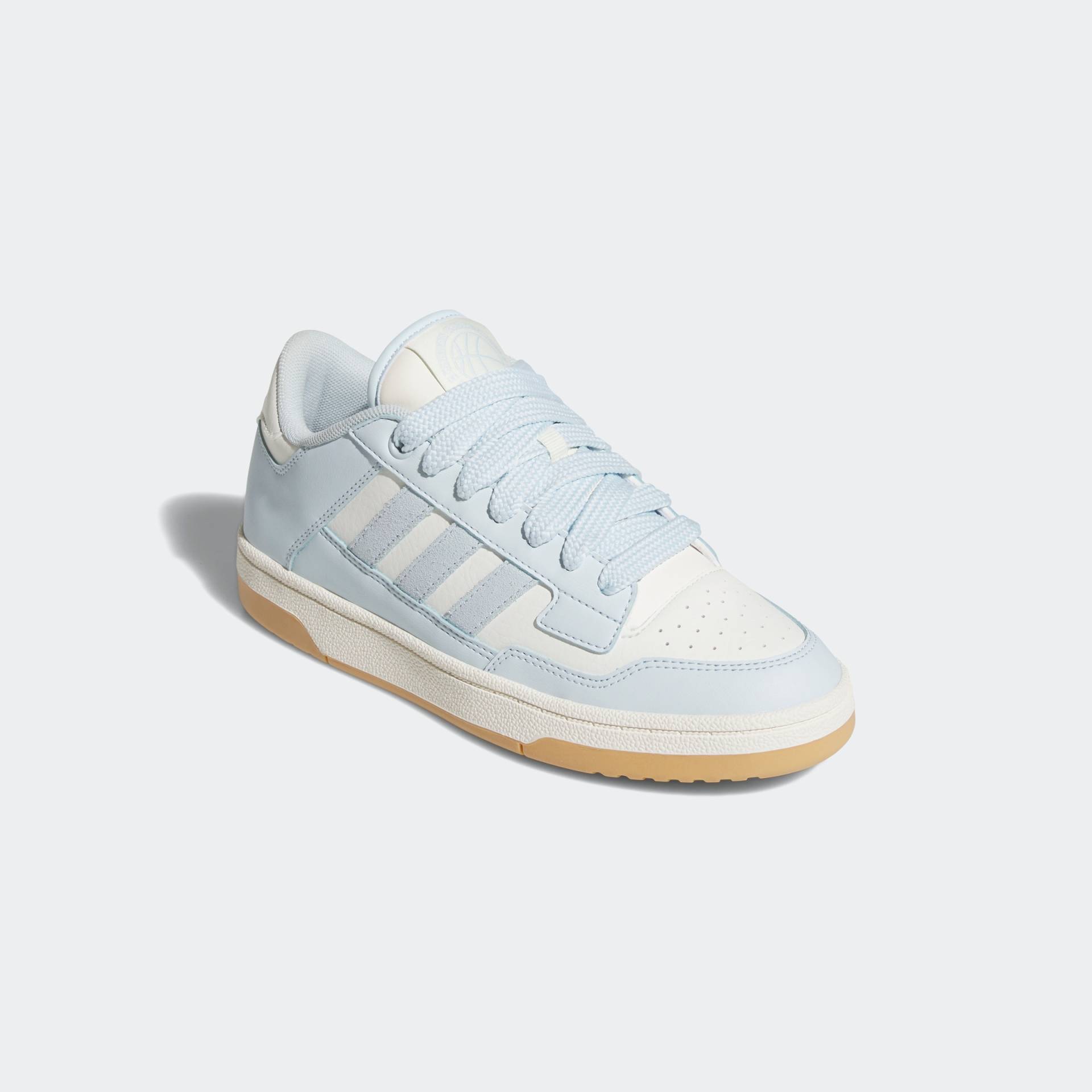 adidas Sportswear Sneaker »RAPID COURT LOW« von adidas Sportswear