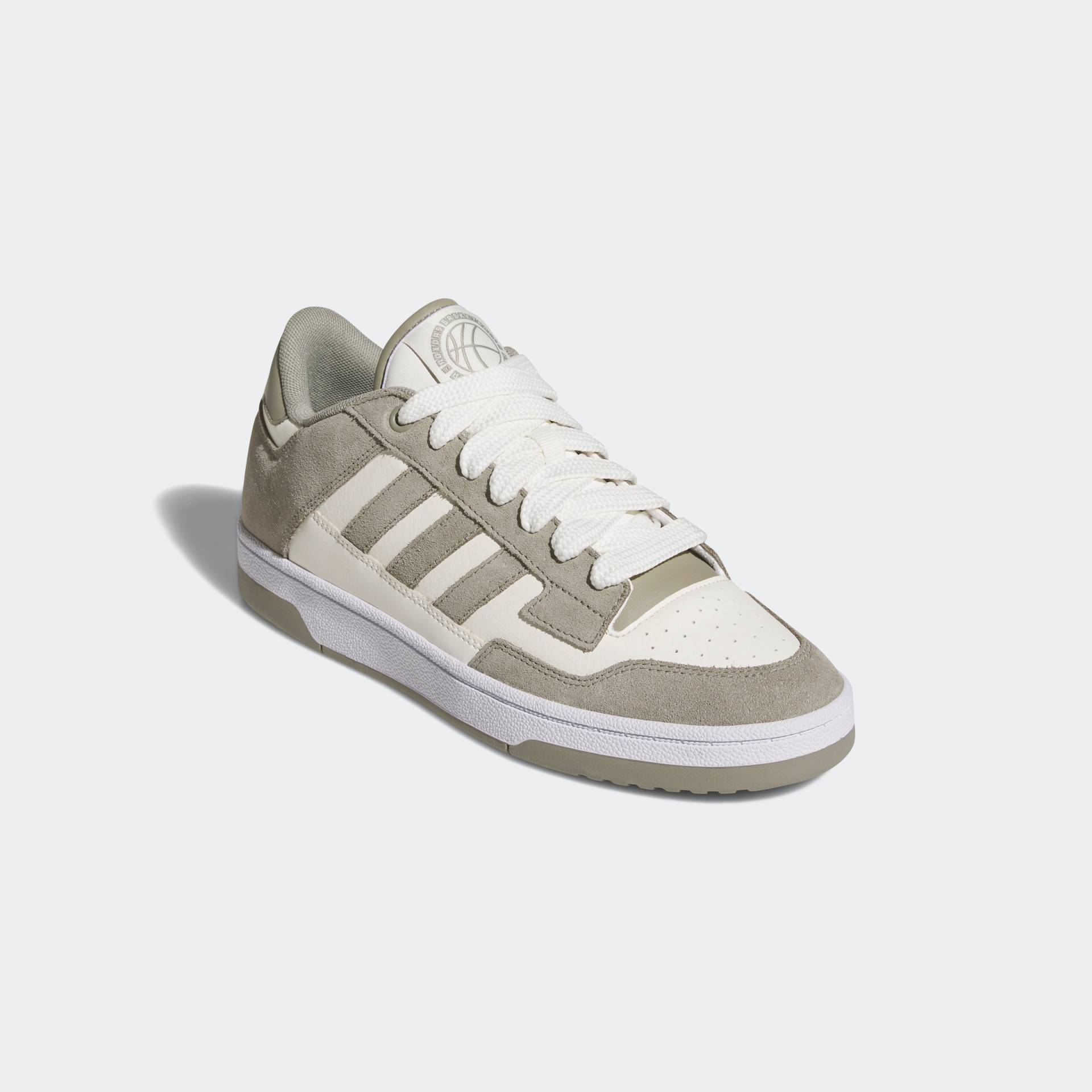 adidas Sportswear Sneaker »RAPID COURT LOW« von adidas Sportswear