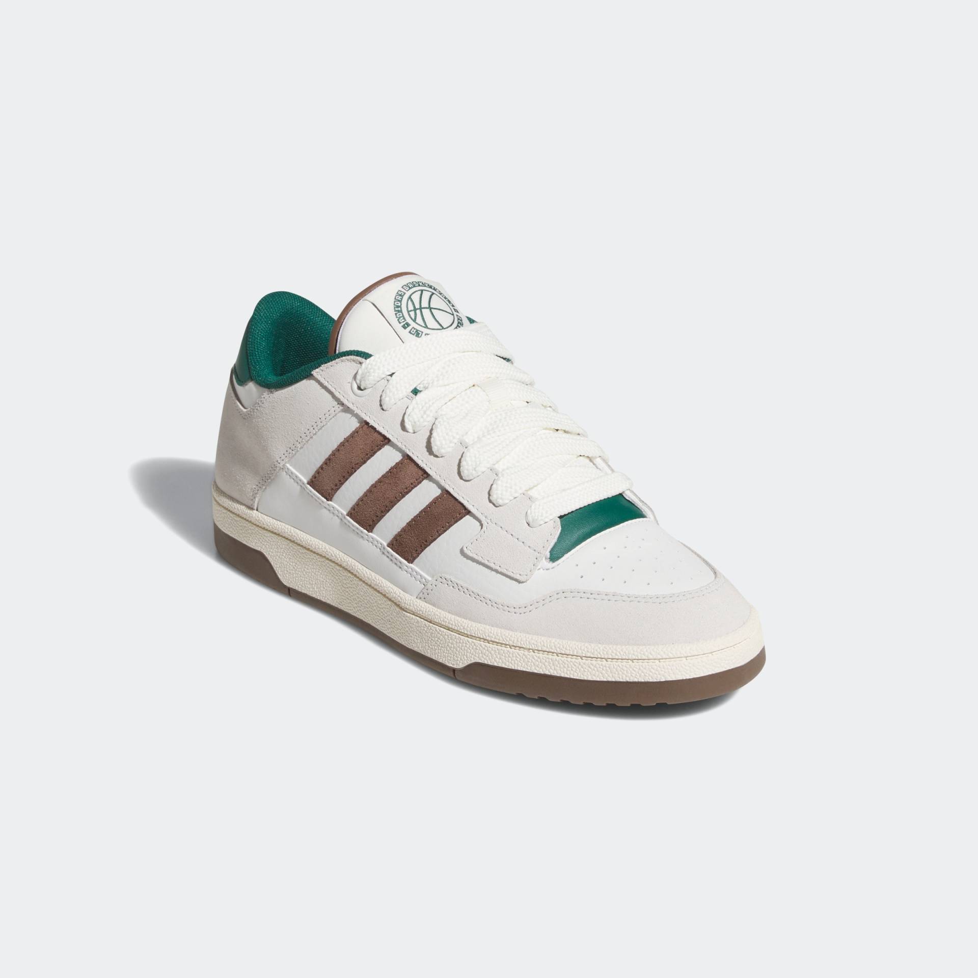 adidas Sportswear Sneaker »RAPID COURT LOW« adidas Sportswear Sneaker »RAPID COURT LOW« von adidas Sportswear