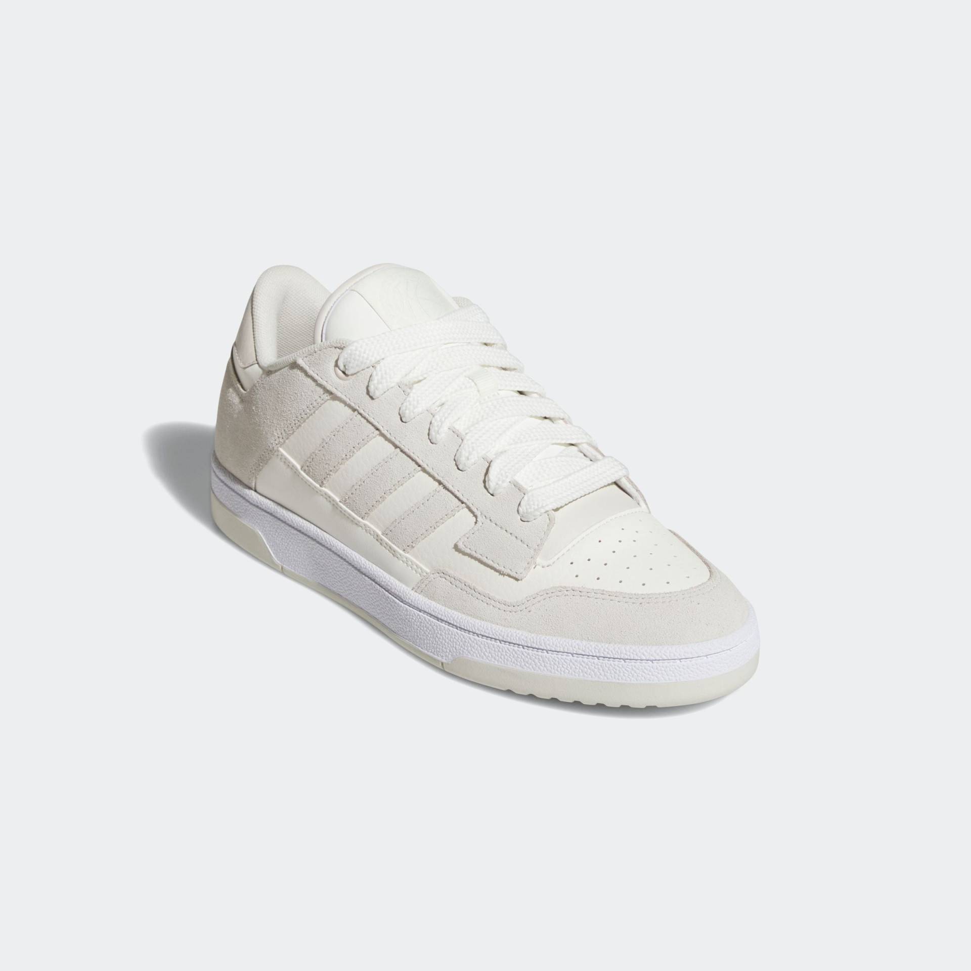 adidas Sportswear Sneaker »RAPID COURT LOW« adidas Sportswear Sneaker »RAPID COURT LOW« von adidas Sportswear