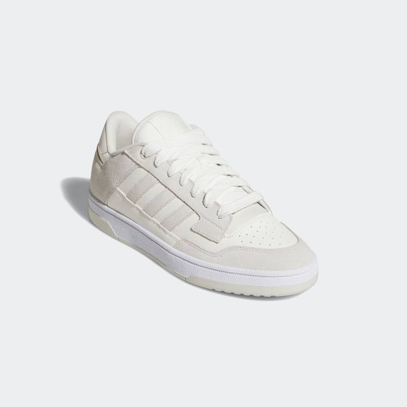 adidas Sportswear Sneaker »RAPID COURT LOW« von adidas Sportswear