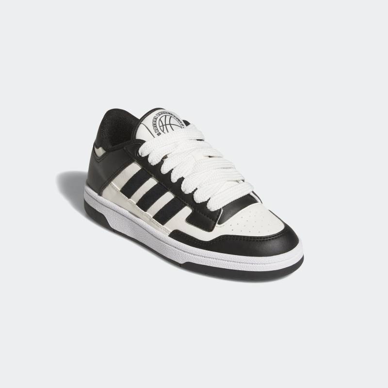 adidas Sportswear Sneaker »RAPID COURT LOW« von adidas Sportswear