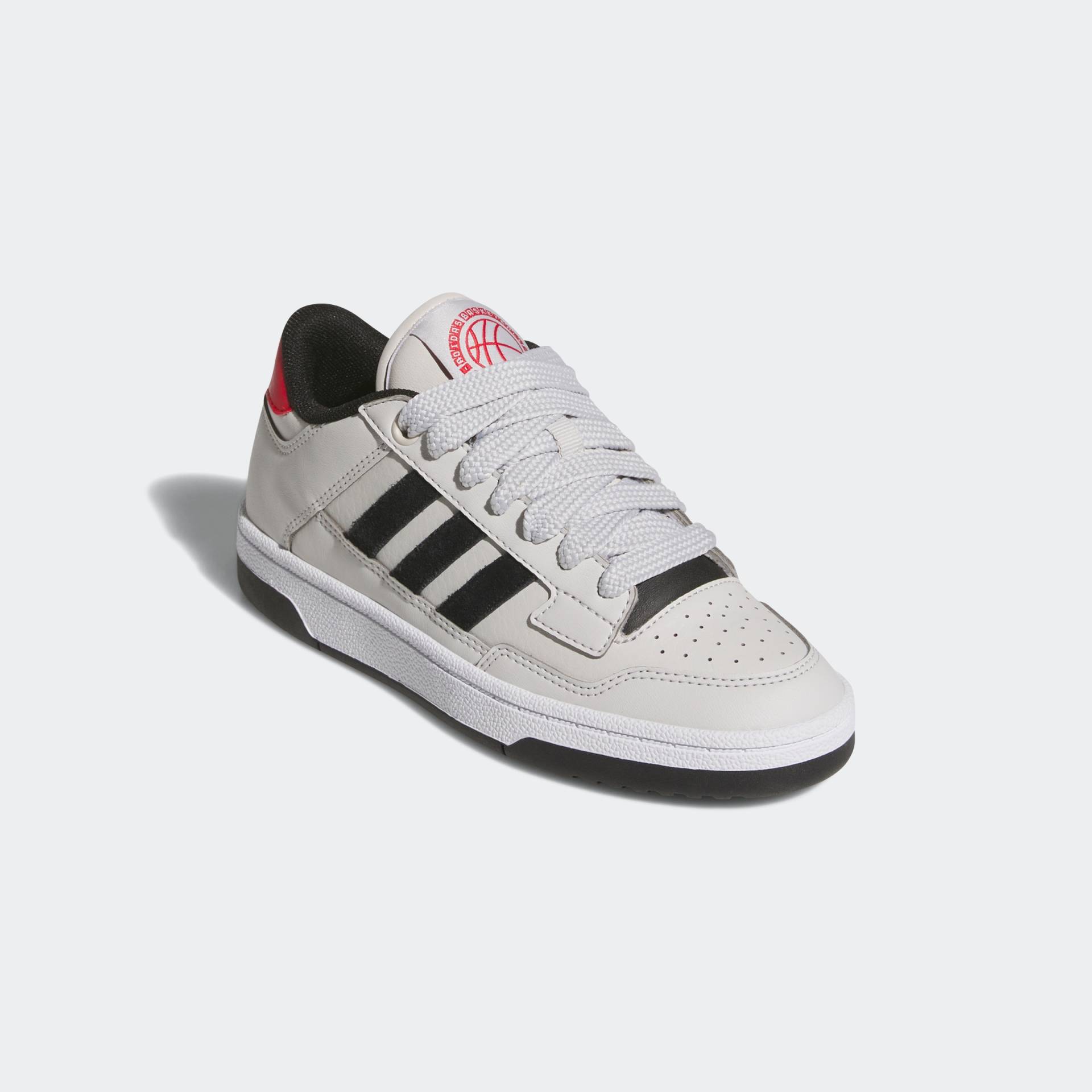 adidas Sportswear Sneaker »RAPID COURT LOW« von adidas Sportswear