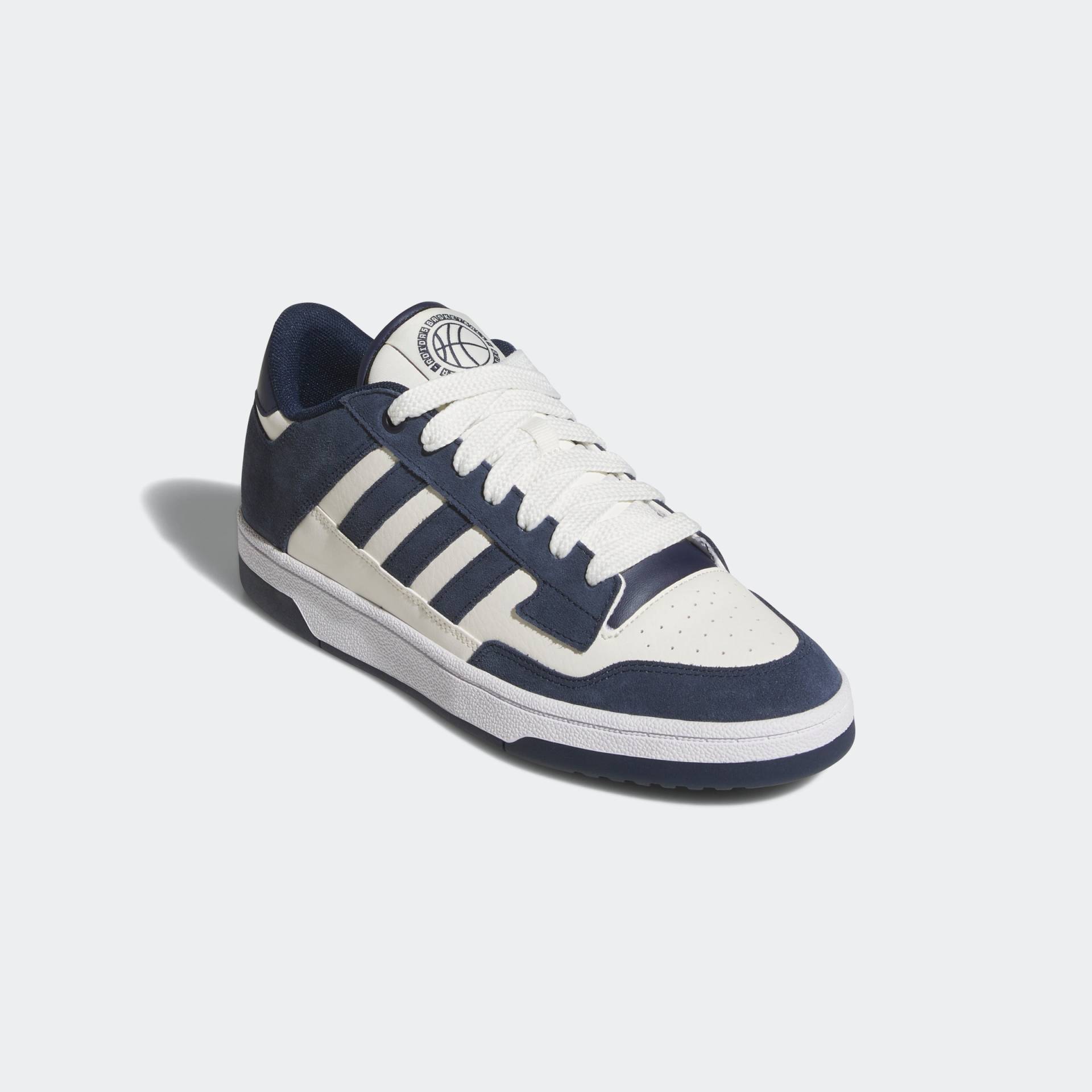 adidas Sportswear Sneaker »RAPID COURT LOW« von adidas Sportswear