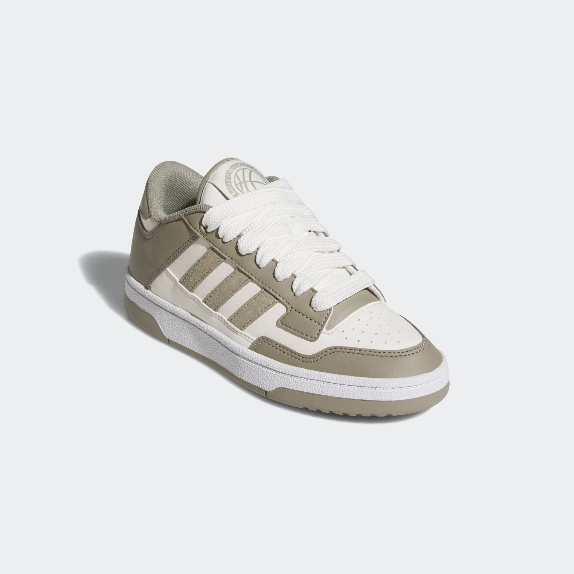 adidas Sportswear Sneaker »RAPID COURT LOW« von adidas Sportswear