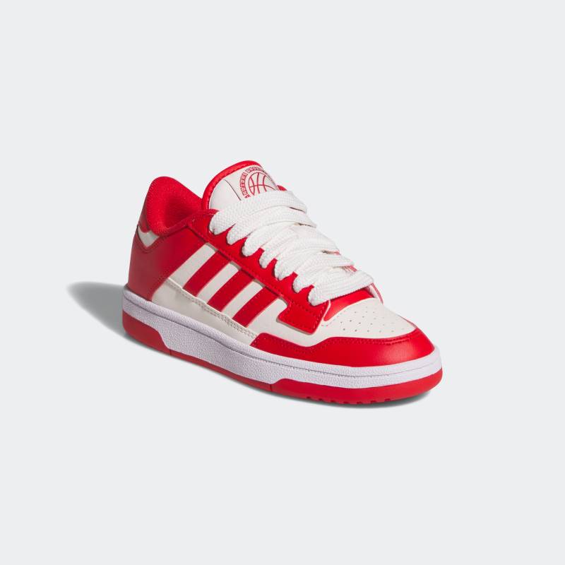 adidas Sportswear Sneaker »RAPID COURT LOW« von adidas Sportswear