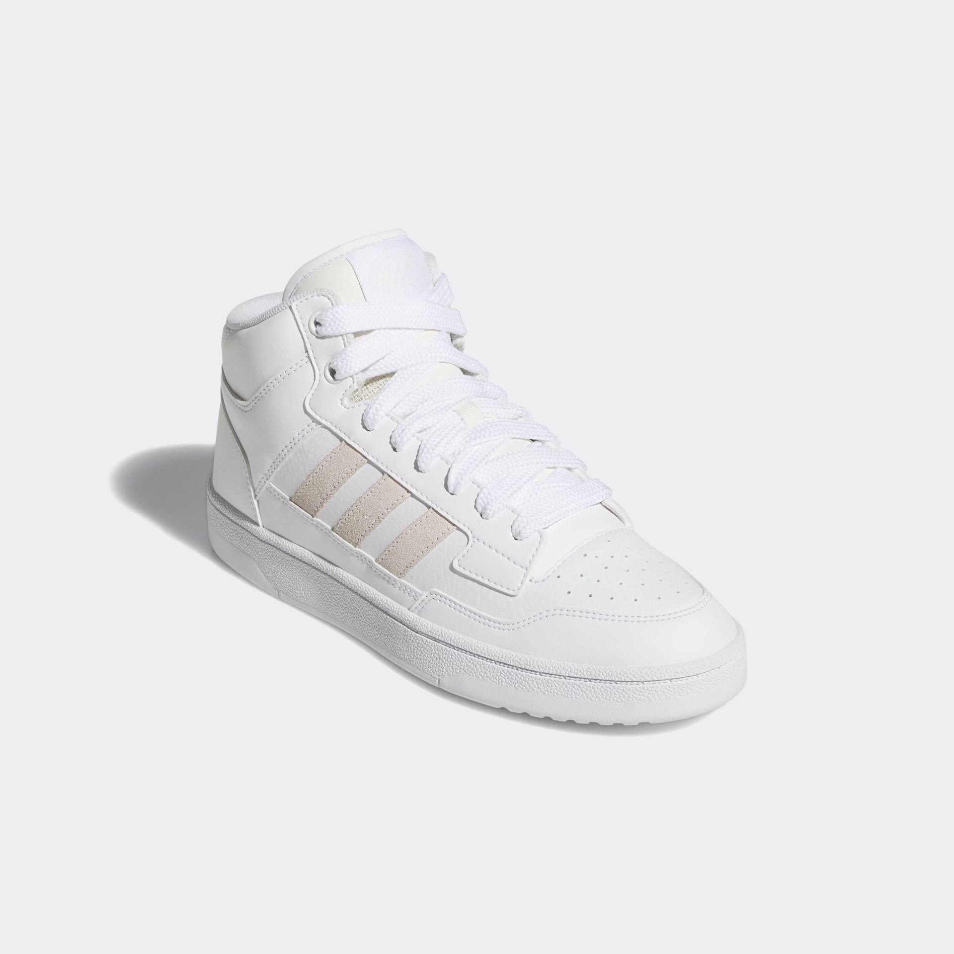 adidas Sportswear Sneaker »RAPID COURT MID« adidas Sportswear Sneaker »RAPID COURT MID« von adidas Sportswear