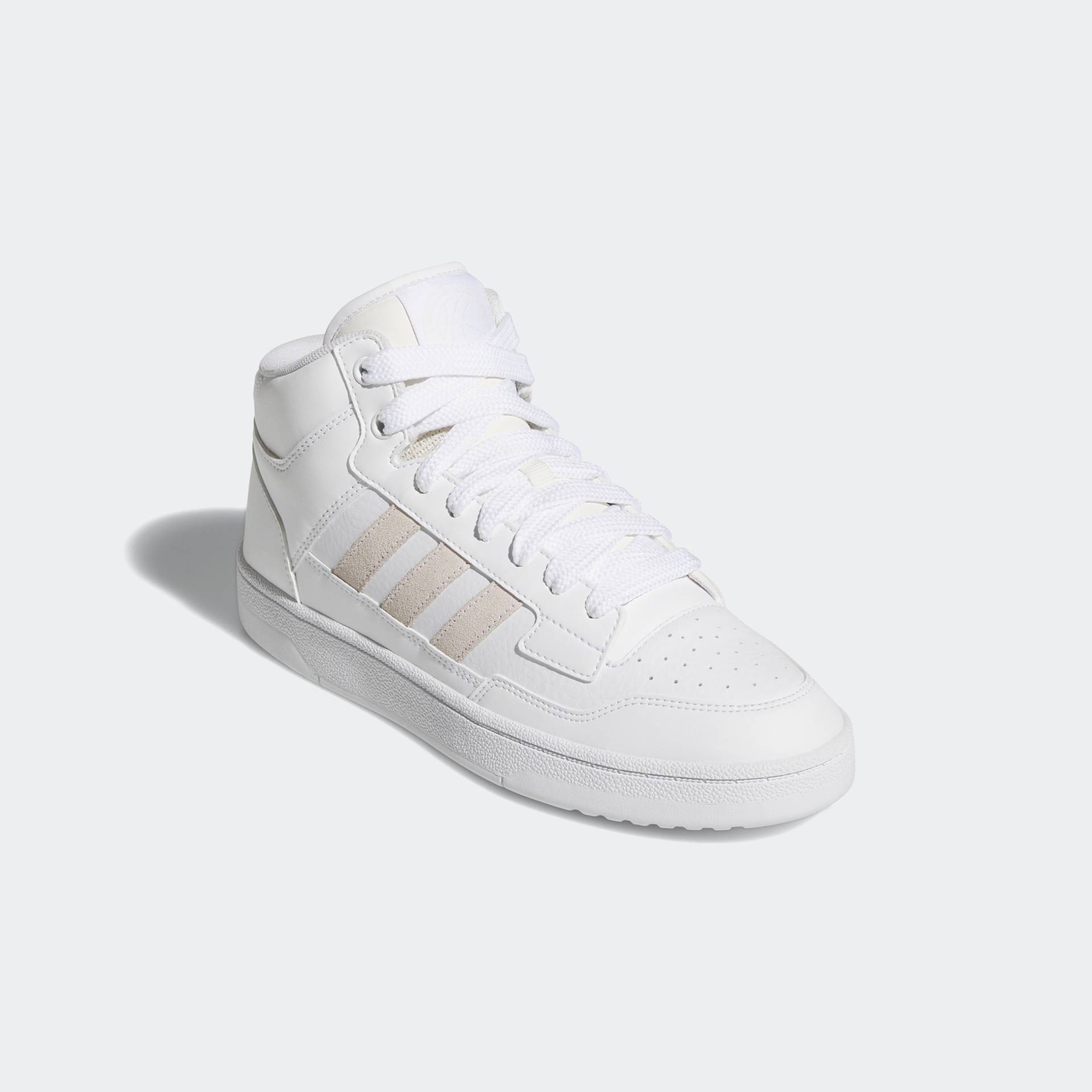 adidas Sportswear Sneaker »RAPID COURT MID« von adidas Sportswear