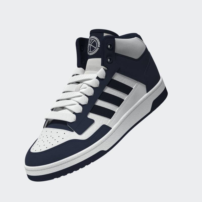 adidas Sportswear Sneaker »RAPID COURT MID« von adidas Sportswear