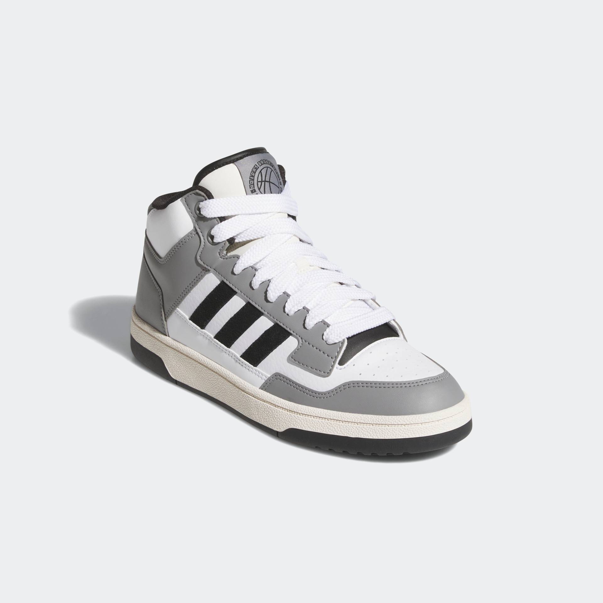 adidas Sportswear Sneaker »RAPID COURT MID« adidas Sportswear Sneaker »RAPID COURT MID« von adidas Sportswear