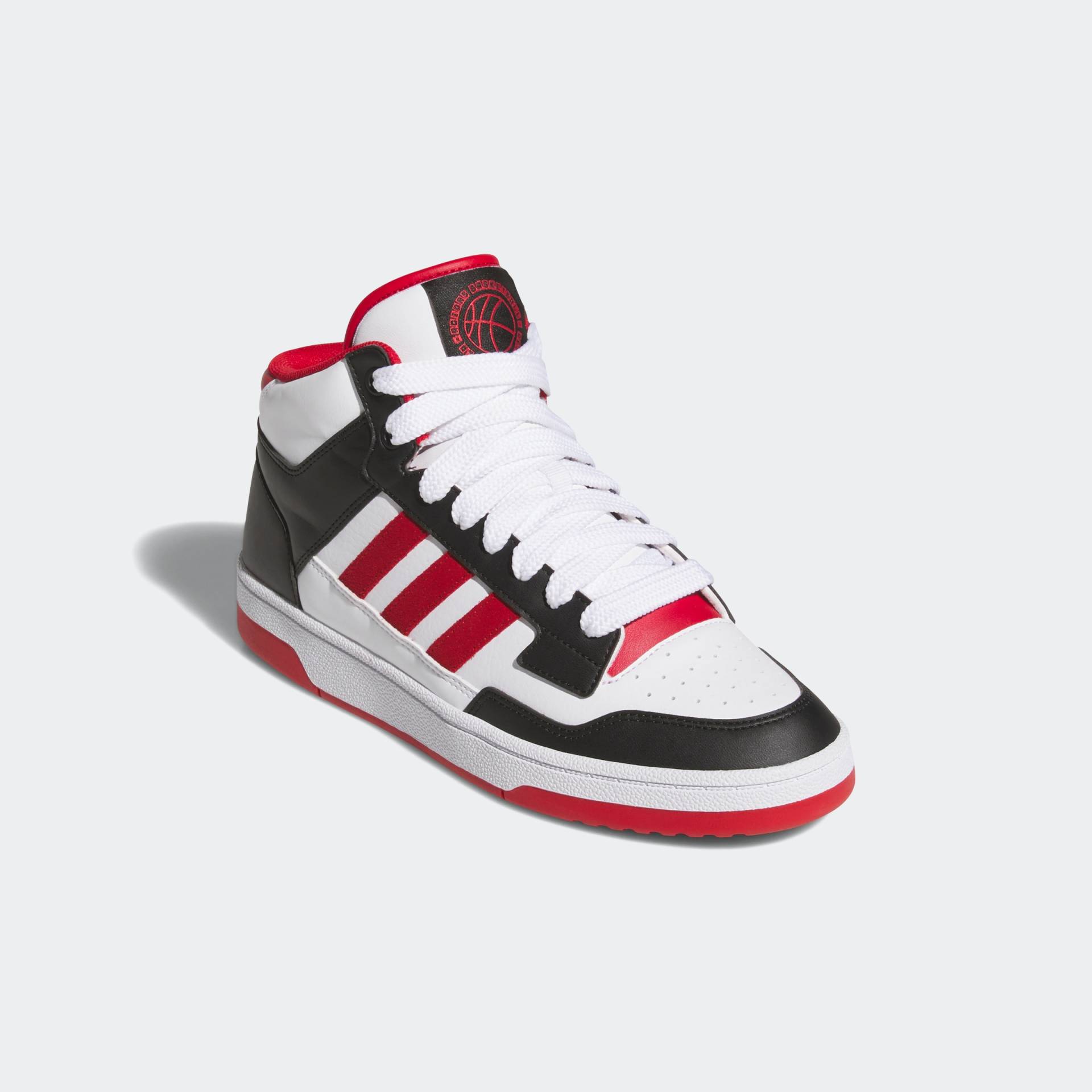 adidas Sportswear Sneaker »RAPID COURT MID« von adidas Sportswear