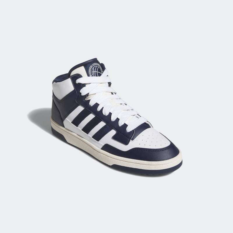 adidas Sportswear Sneaker »RAPID COURT MID« von adidas Sportswear