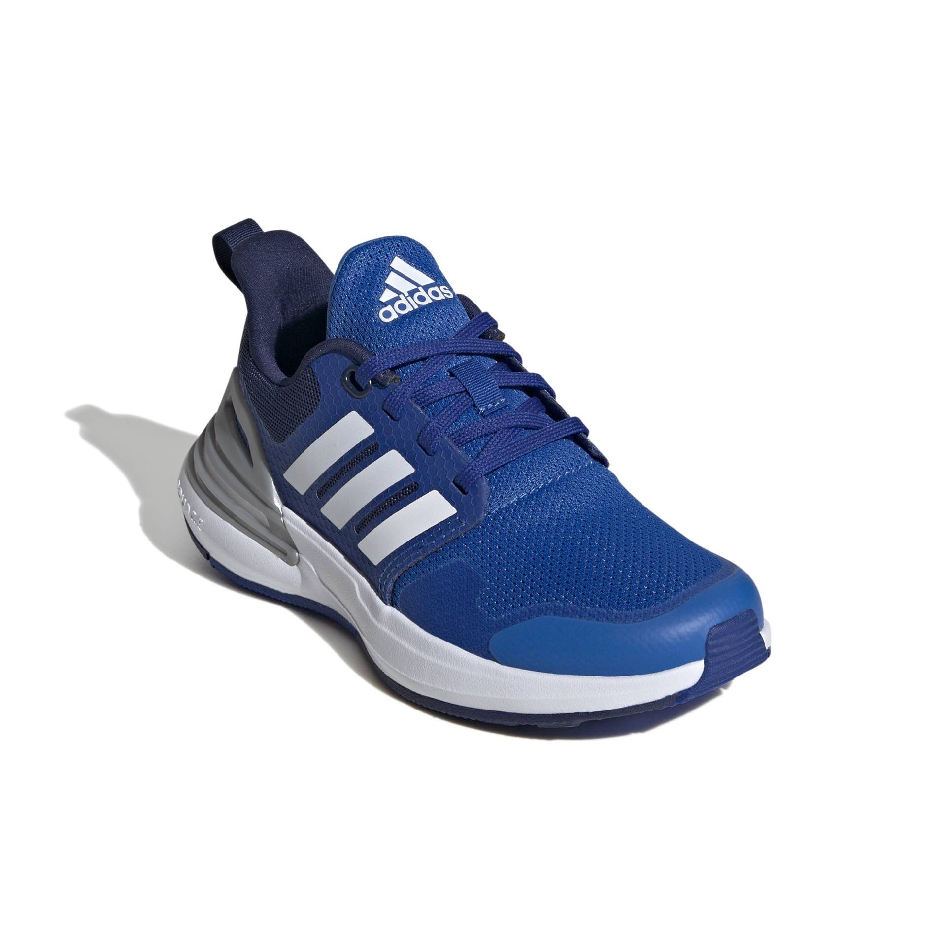 adidas Sportswear Sneaker »RAPIDASPORT BOUNCE LACE« von adidas Sportswear