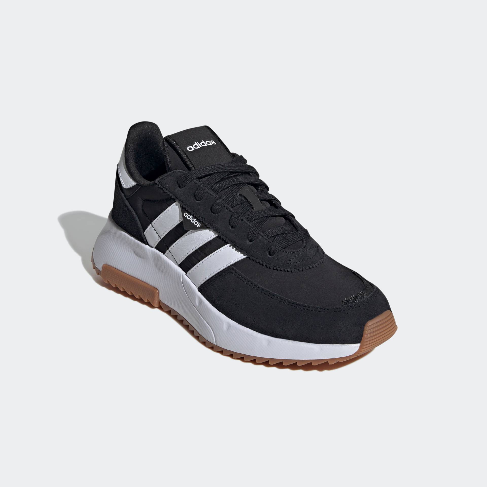 adidas Sportswear Sneaker »RETROPY F2« von adidas Sportswear