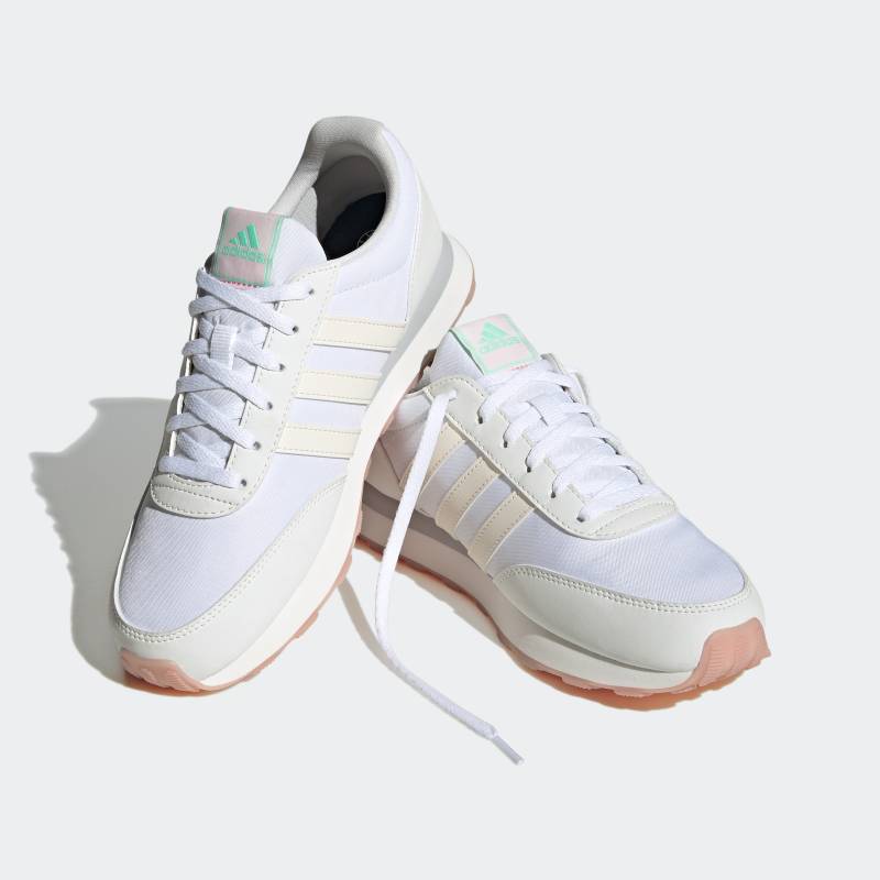 adidas Sportswear Sneaker »RUN 60S 3.0 LIFESTYLE LAUFSCHUH« von adidas Sportswear