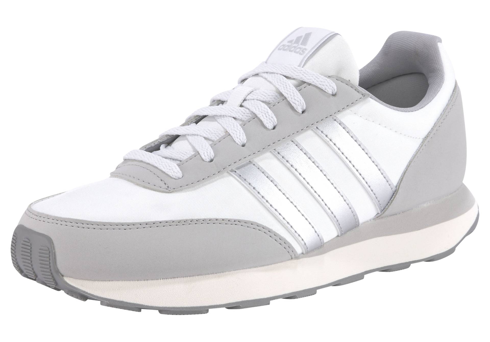 adidas Sportswear Sneaker »RUN 60S 3.0 LIFESTYLE LAUFSCHUH« von adidas Sportswear