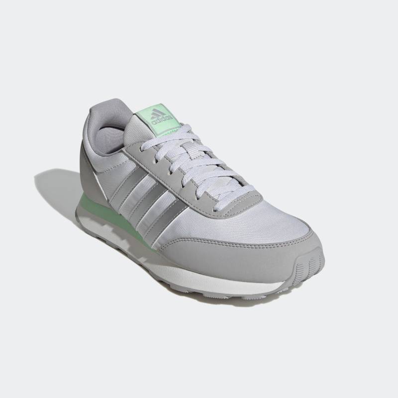 adidas Sportswear Sneaker »RUN 60S 3.0 LIFESTYLE LAUFSCHUH« von adidas Sportswear