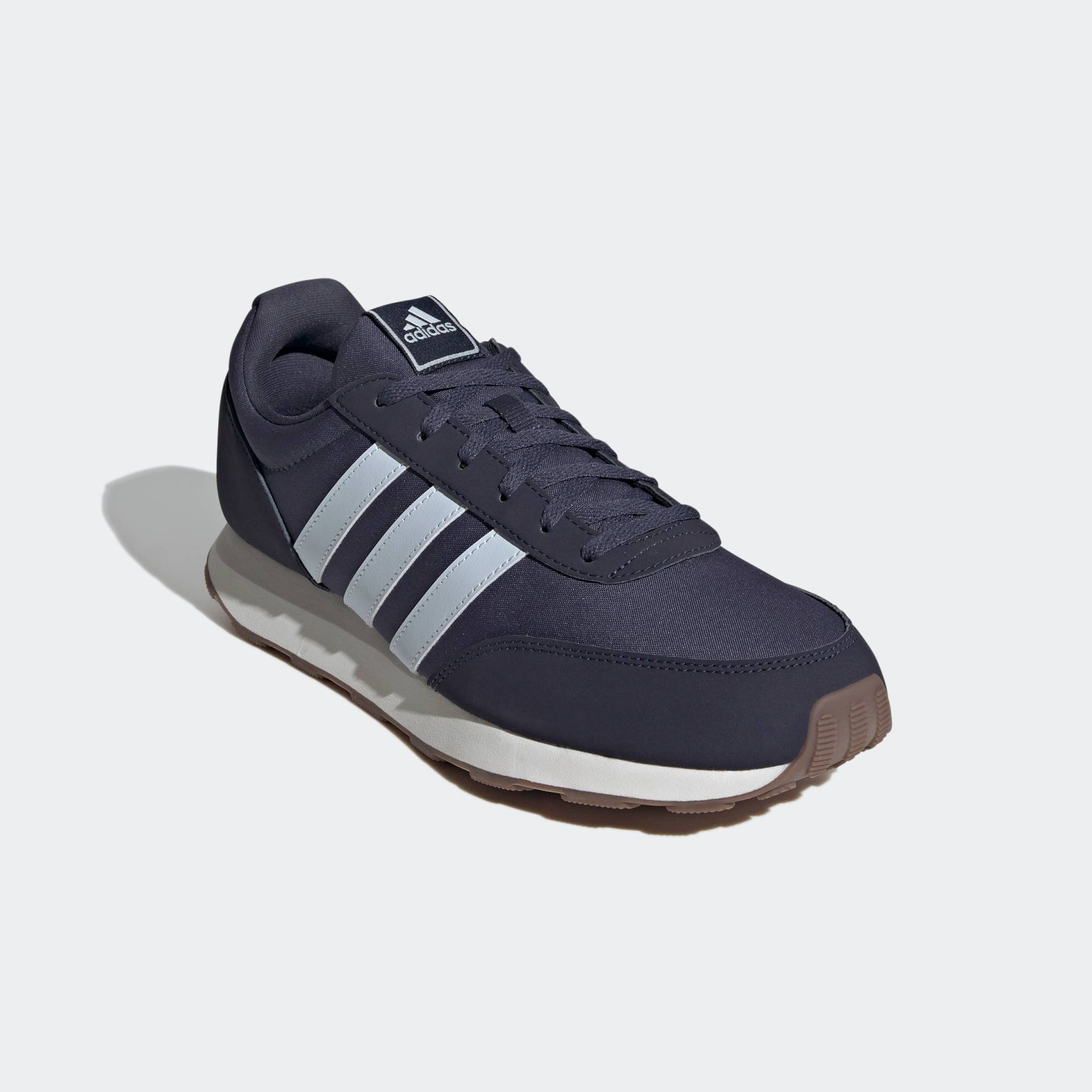 adidas Sportswear Sneaker »RUN 60s 3.0« von adidas Sportswear