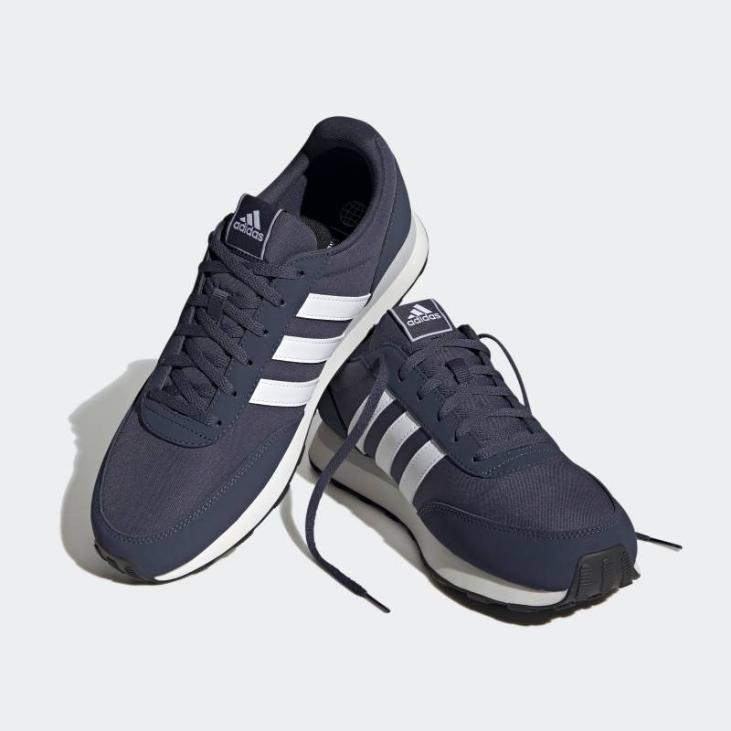 adidas Sportswear Sneaker »RUN 60s 3.0« von adidas Sportswear