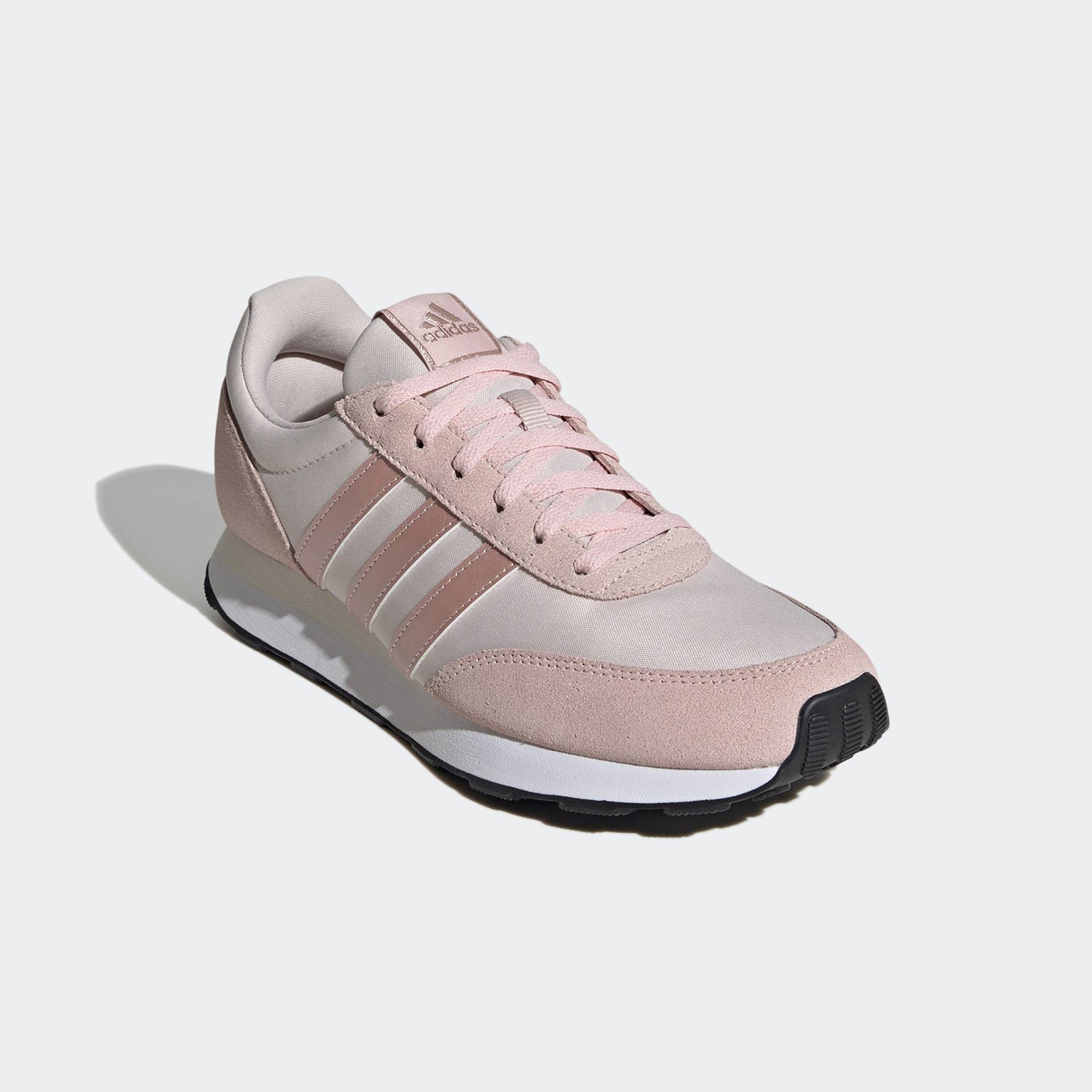 adidas Sportswear Sneaker »RUN 60S 3.0« von adidas Sportswear