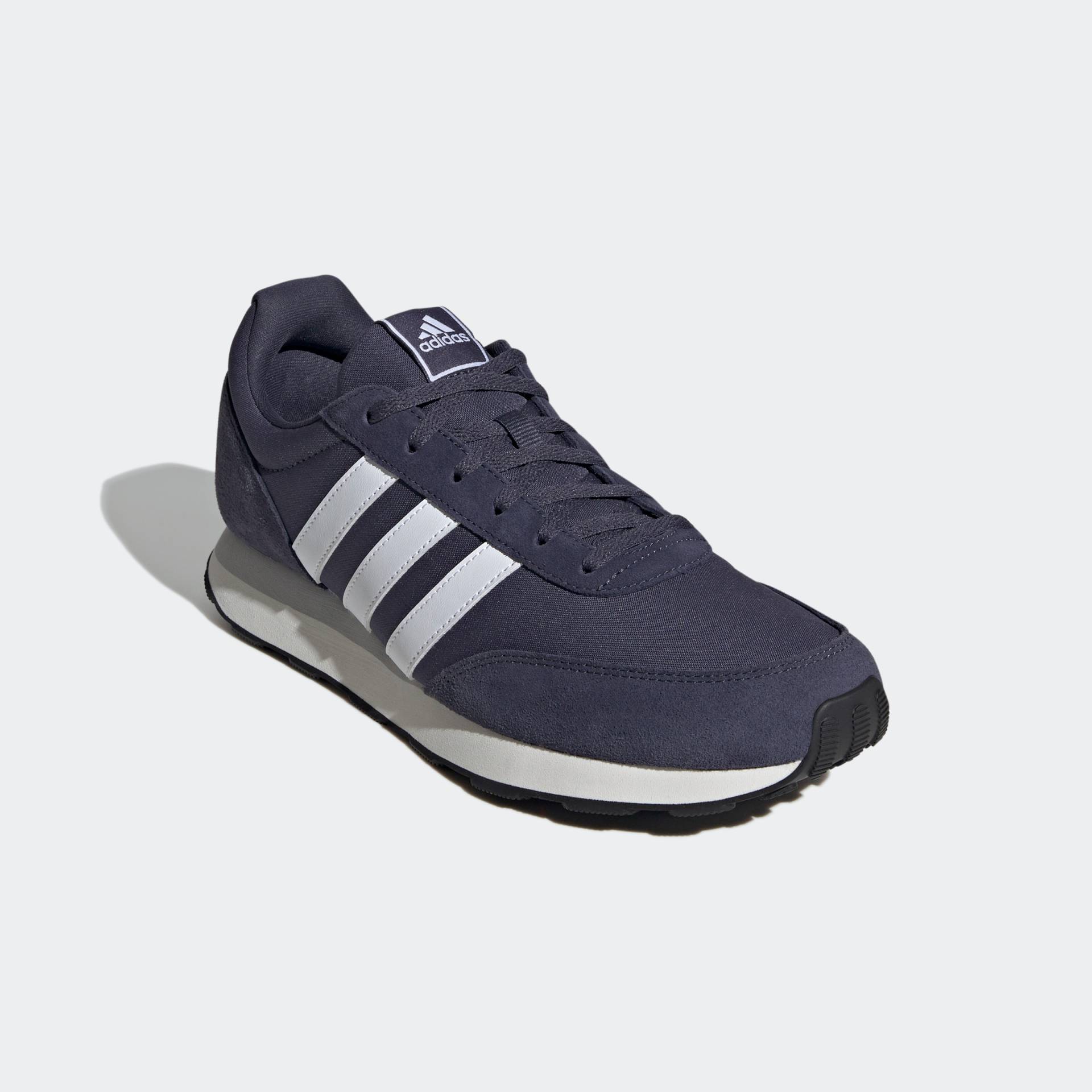 adidas Sportswear Sneaker »RUN 60S 3.0« von adidas Sportswear