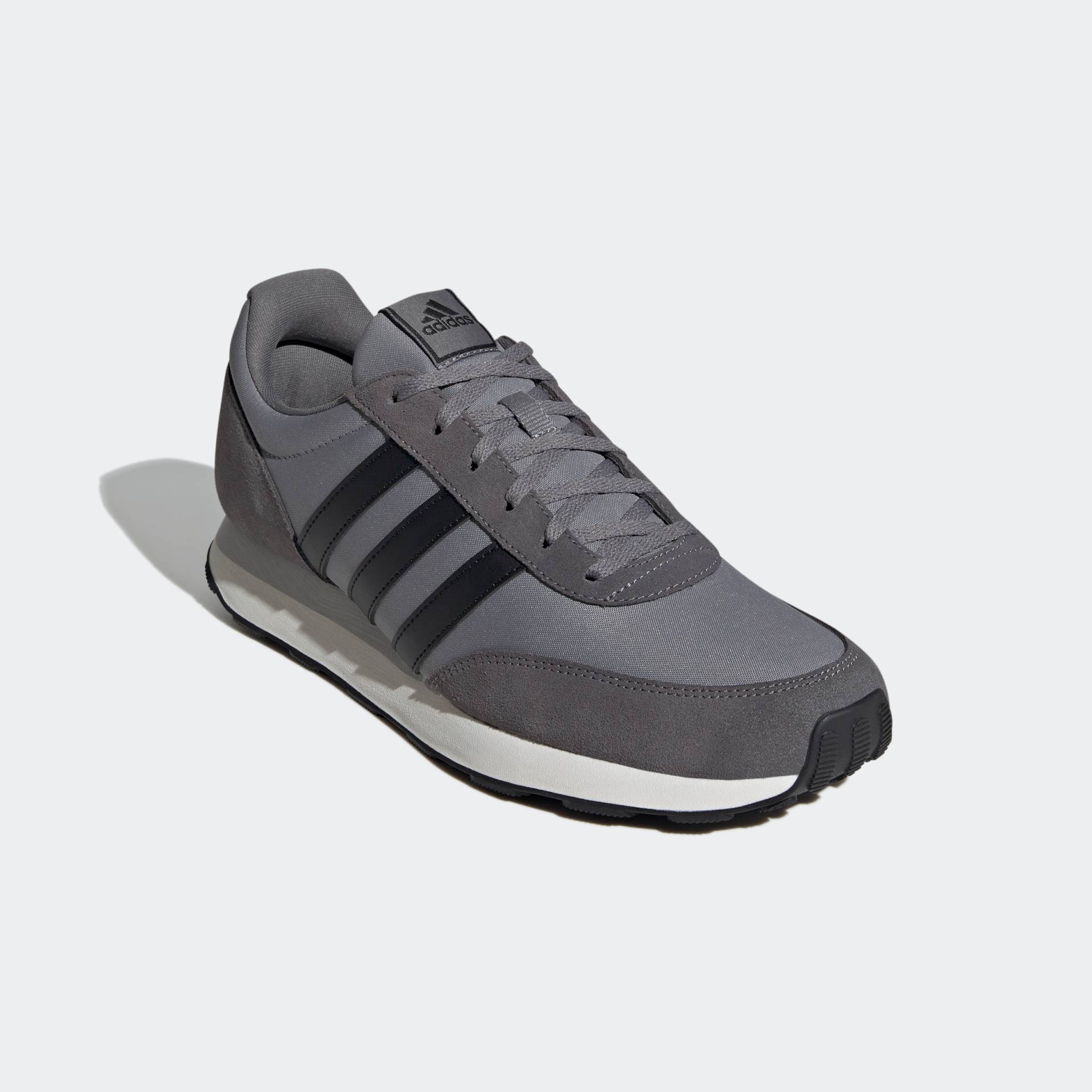 adidas Sportswear Sneaker »RUN 60S 3.0« von adidas Sportswear