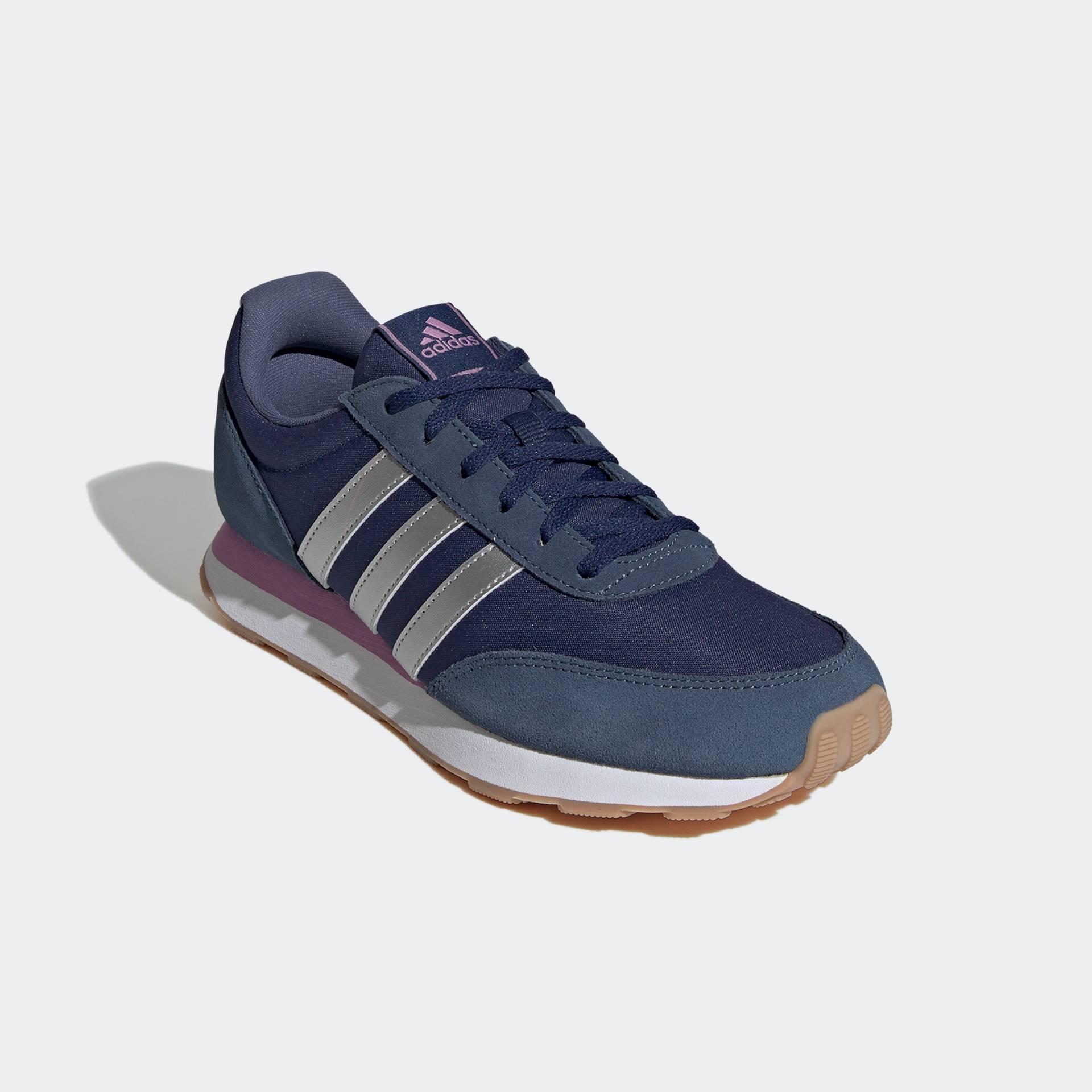 adidas Sportswear Sneaker »RUN 60S 3.0« von adidas Sportswear