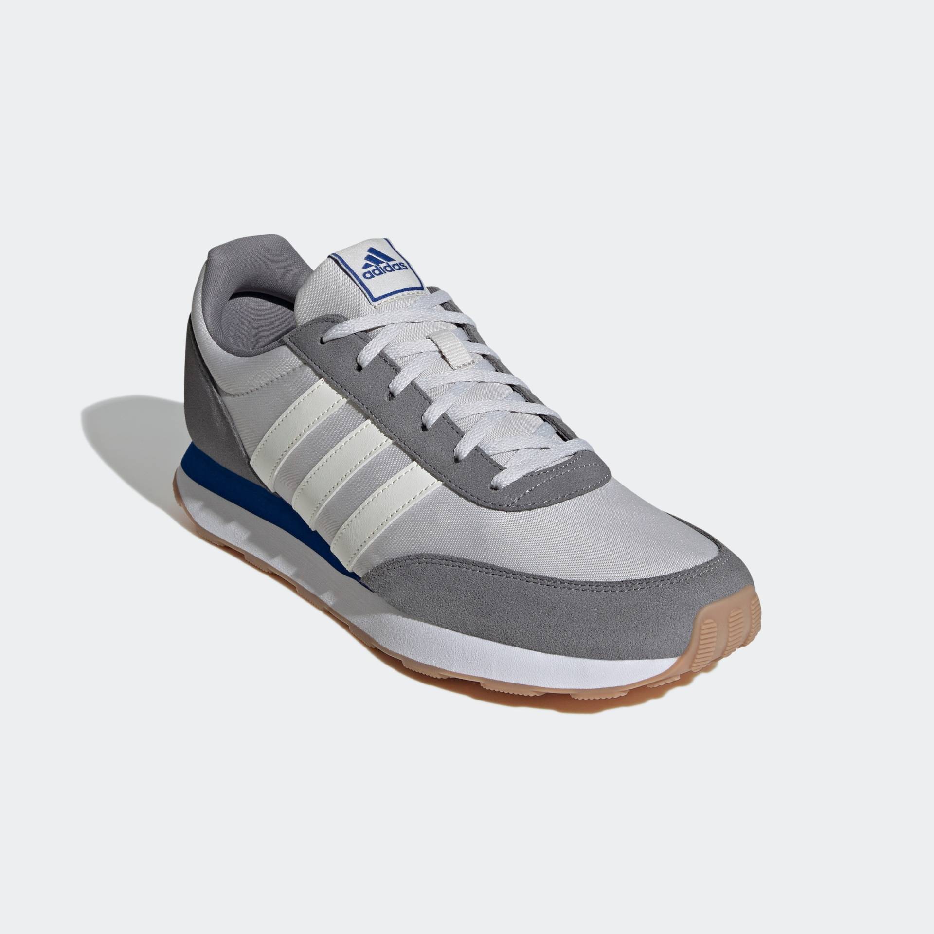 adidas Sportswear Sneaker »RUN 60S 3.0« von adidas Sportswear