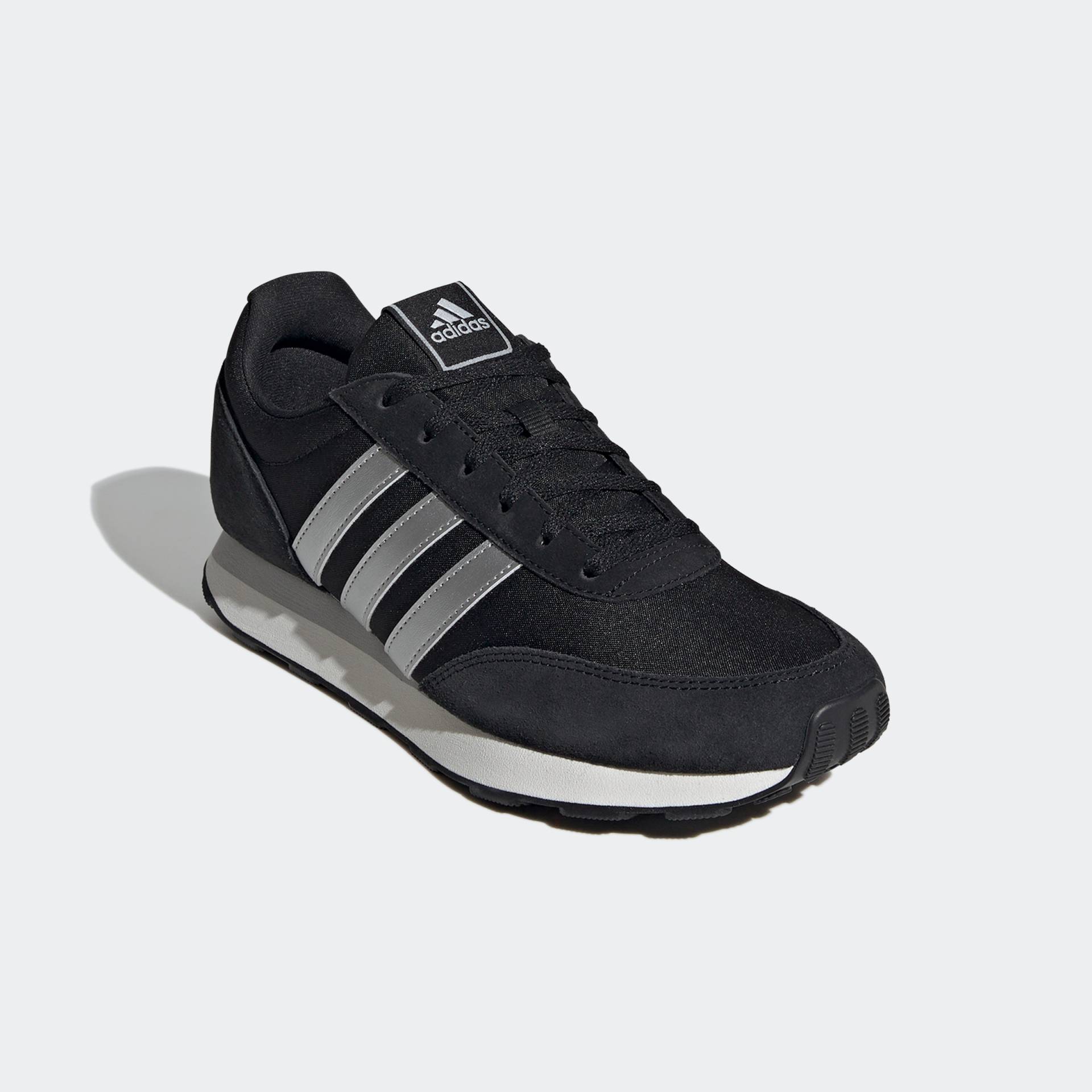 adidas Sportswear Sneaker »RUN 60S 3.0« adidas Sportswear Sneaker »RUN 60S 3.0« von adidas Sportswear