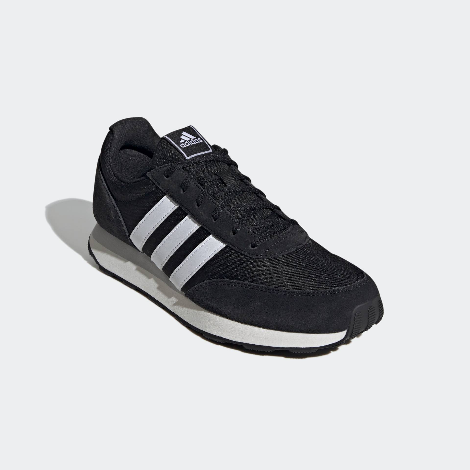 adidas Sportswear Sneaker »RUN 60S 3.0« von adidas Sportswear