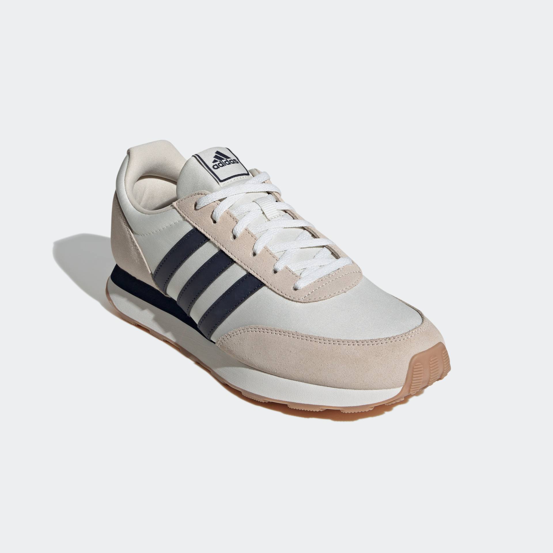 adidas Sportswear Sneaker »RUN 60S 3.0« von adidas Sportswear