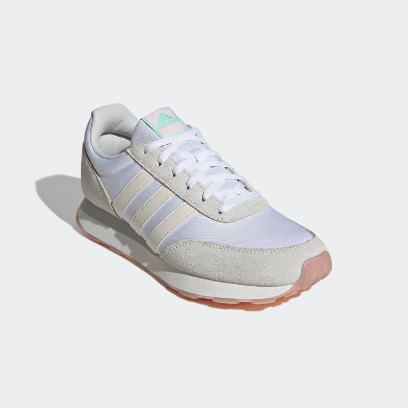 adidas Sportswear Sneaker »RUN 60S 3.0« von adidas Sportswear