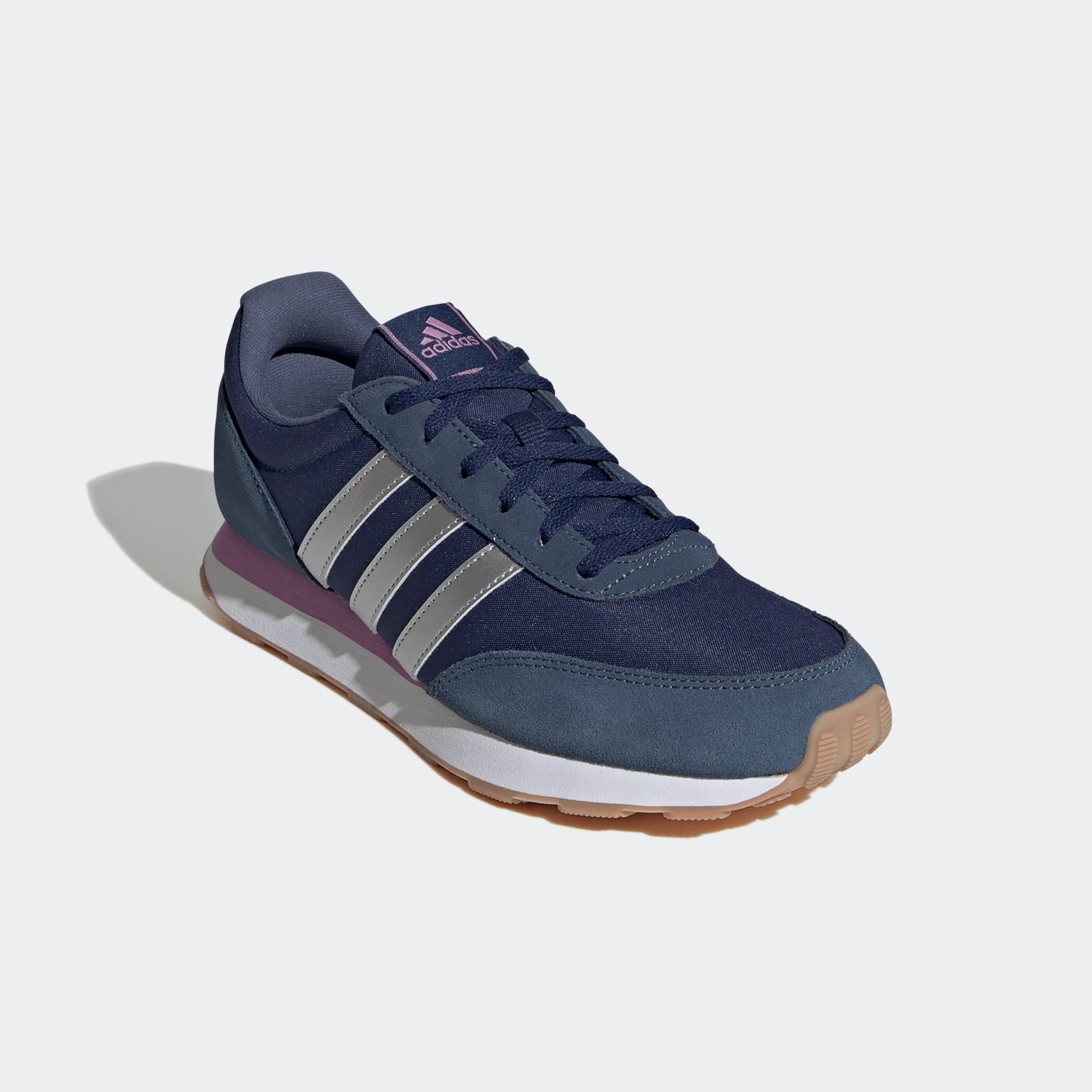 adidas Sportswear Sneaker »RUN 60S 3.0« adidas Sportswear Sneaker »RUN 60S 3.0« von adidas Sportswear