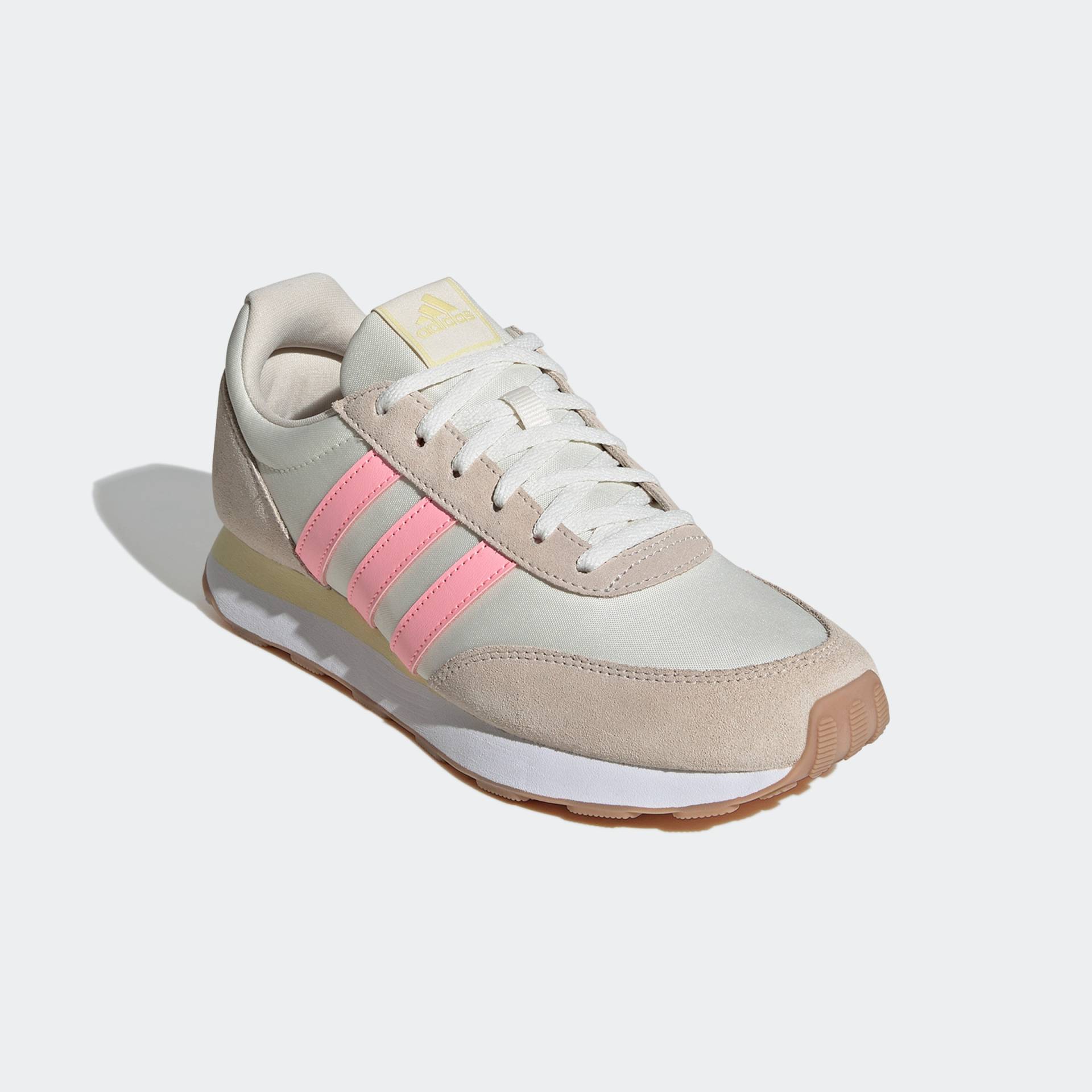 adidas Sportswear Sneaker »RUN 60S 3.0« von adidas Sportswear