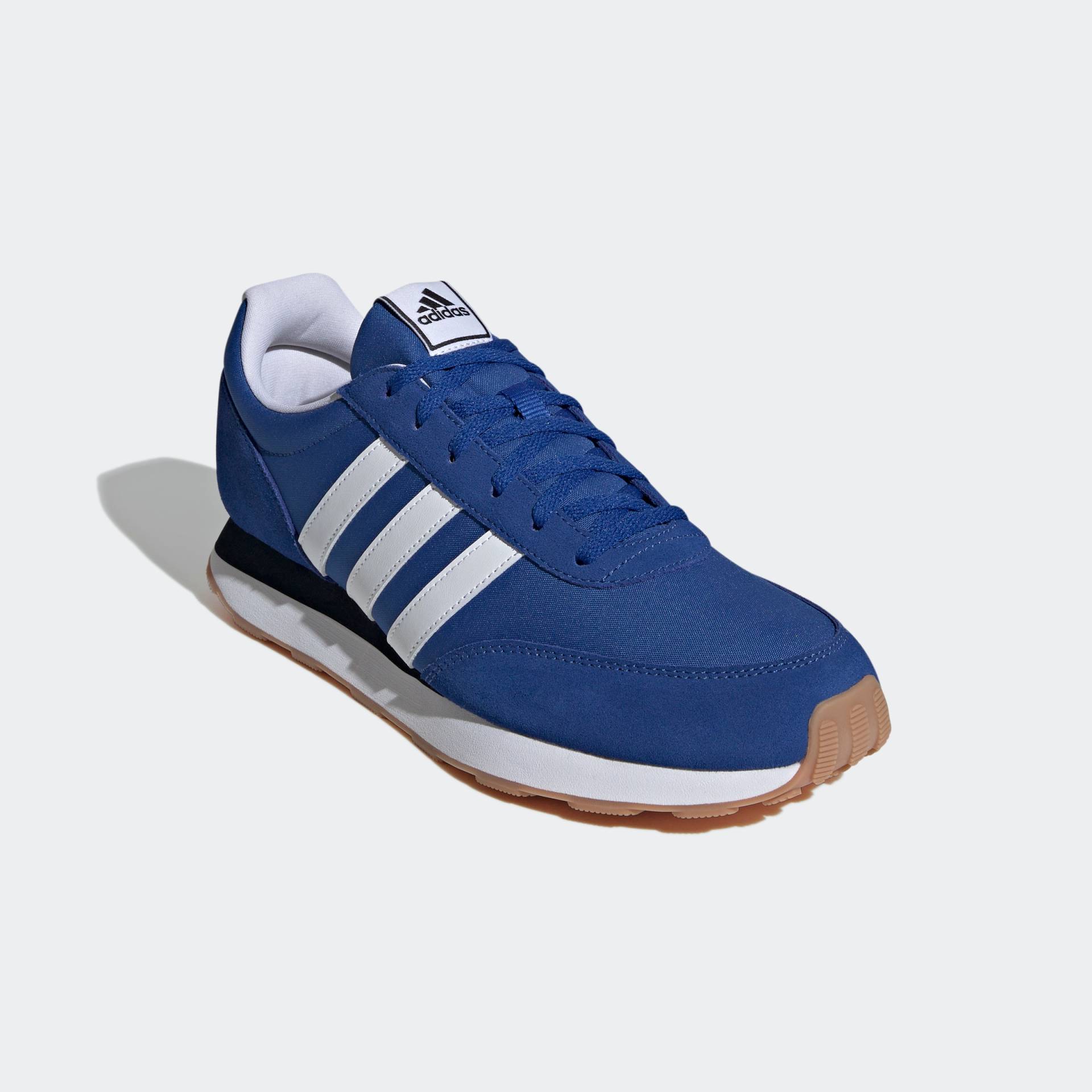 adidas Sportswear Sneaker »RUN 60S 3.0« von adidas Sportswear