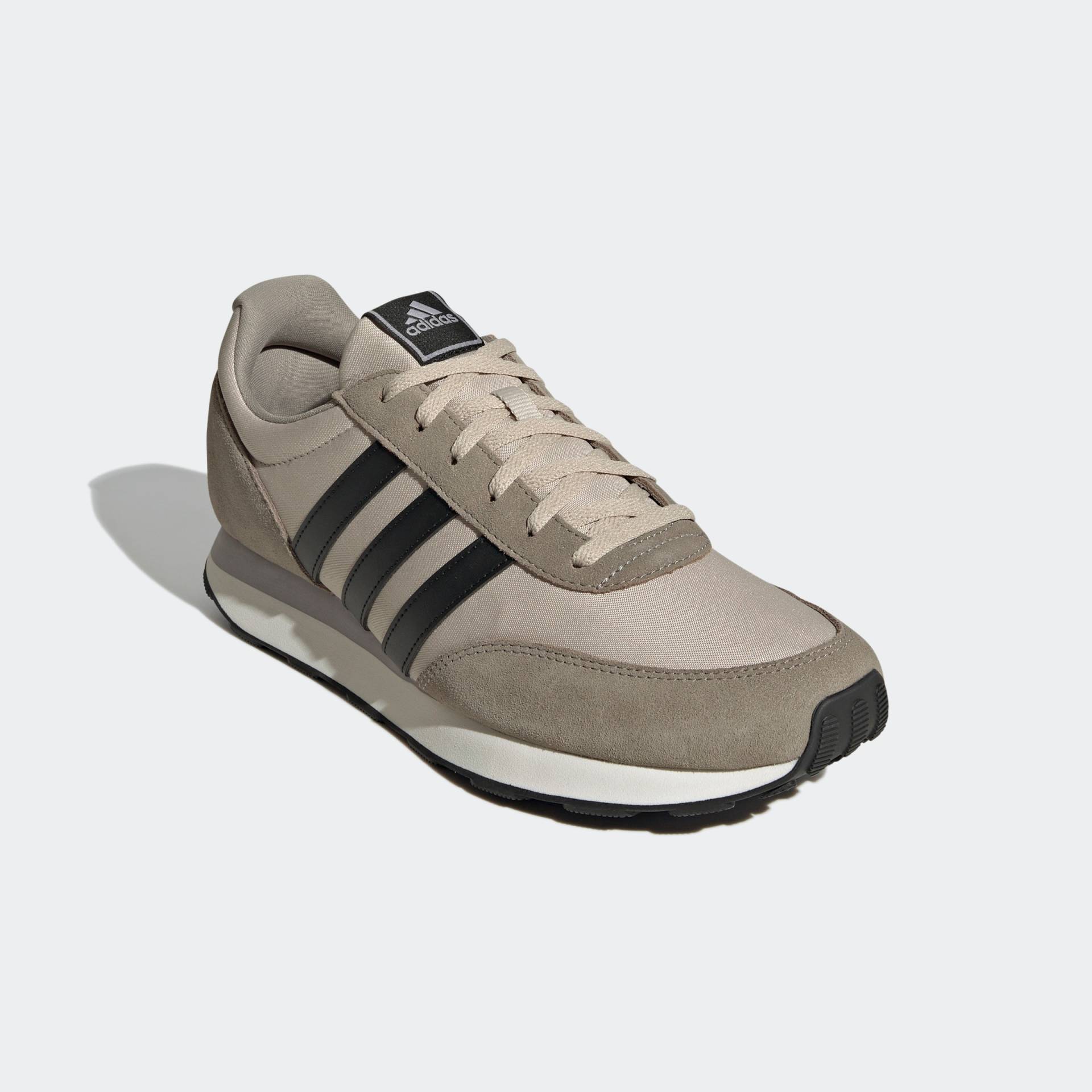 adidas Sportswear Sneaker »RUN 60S 3.0« von adidas Sportswear