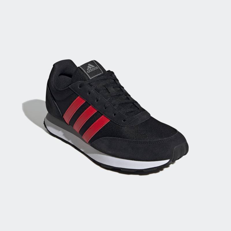 adidas Sportswear Sneaker »RUN 60S 3.0« von adidas Sportswear